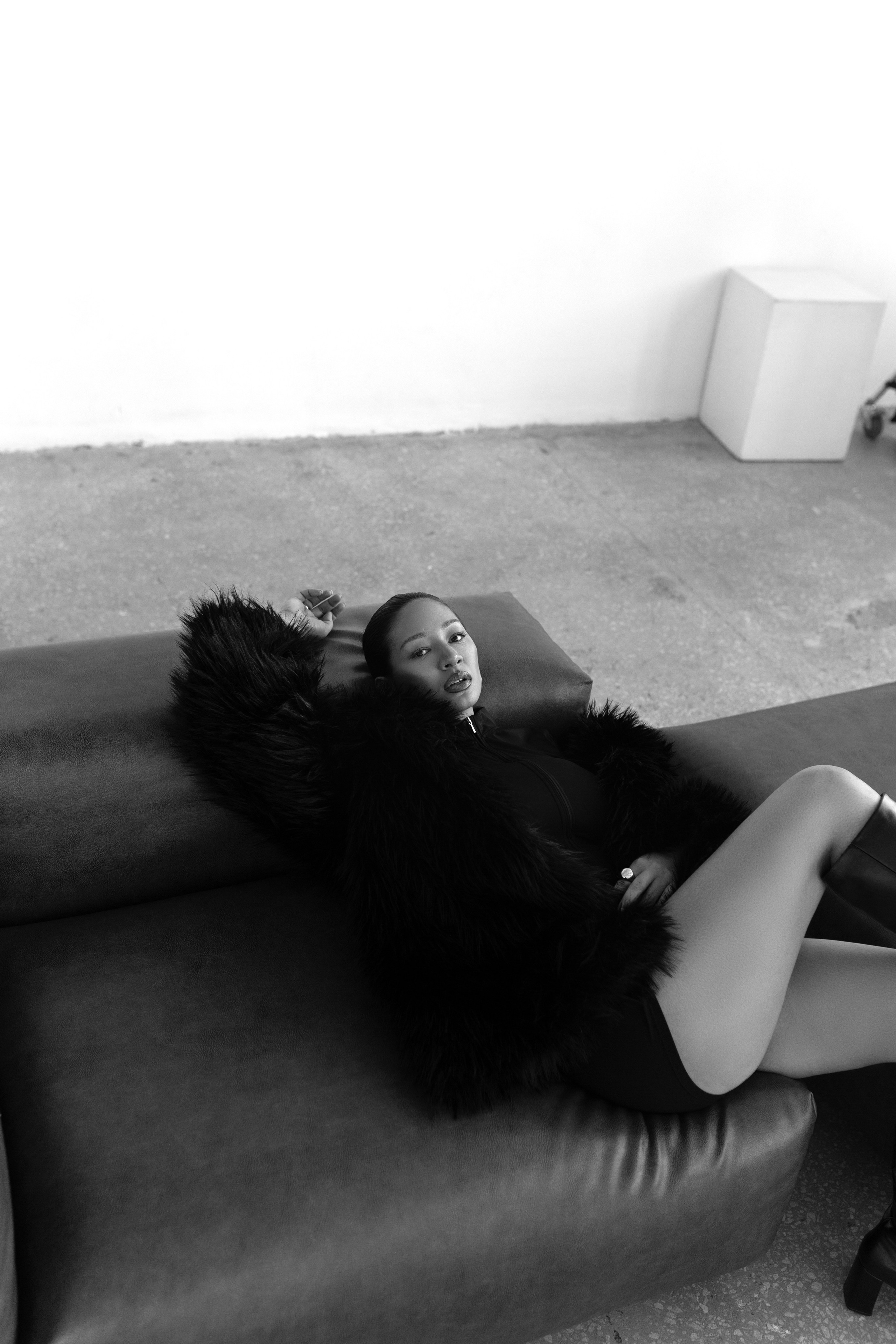 Юля. Фотограф Новосибирск Халуева Елена