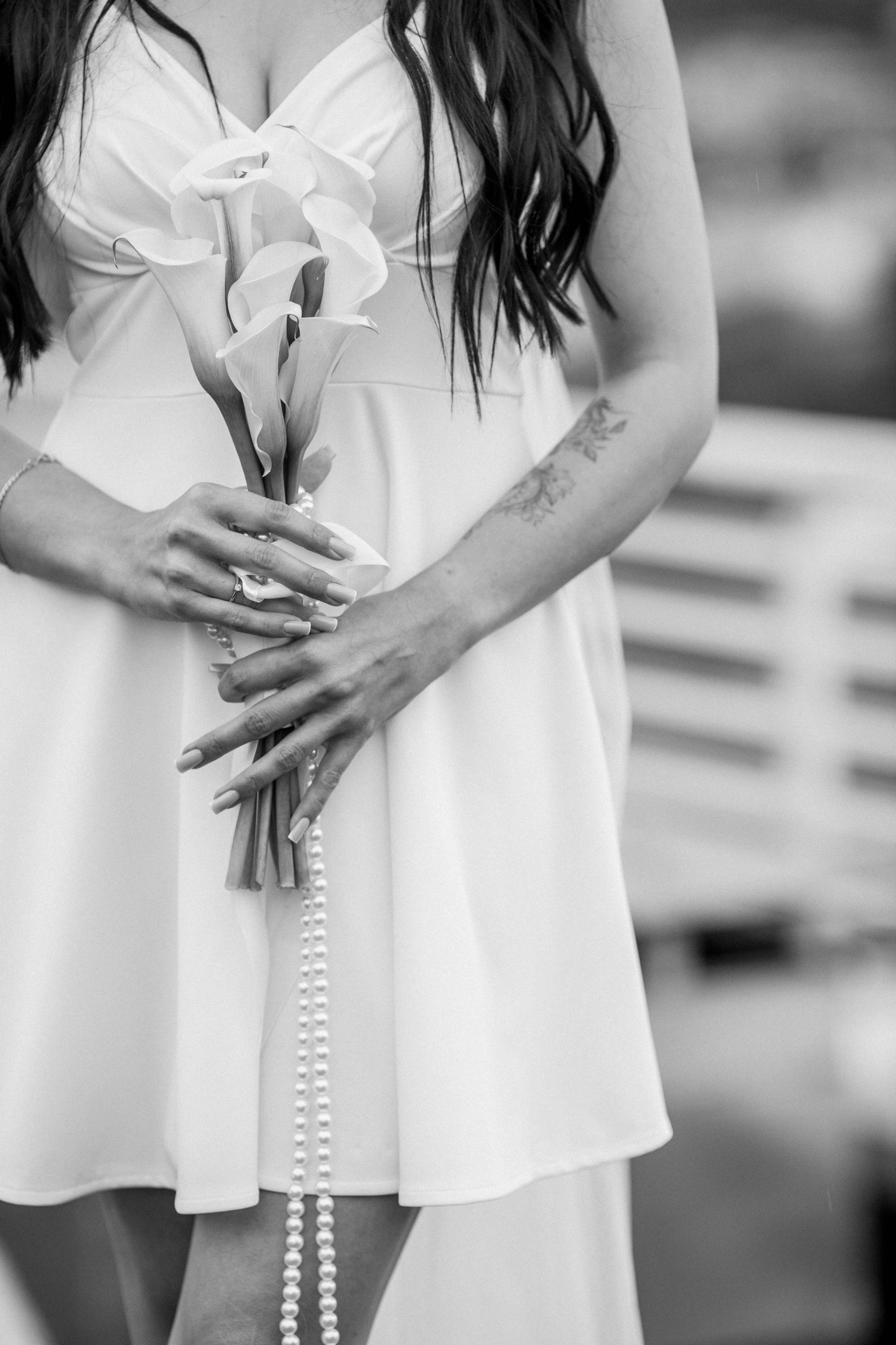 Девичник. Главная