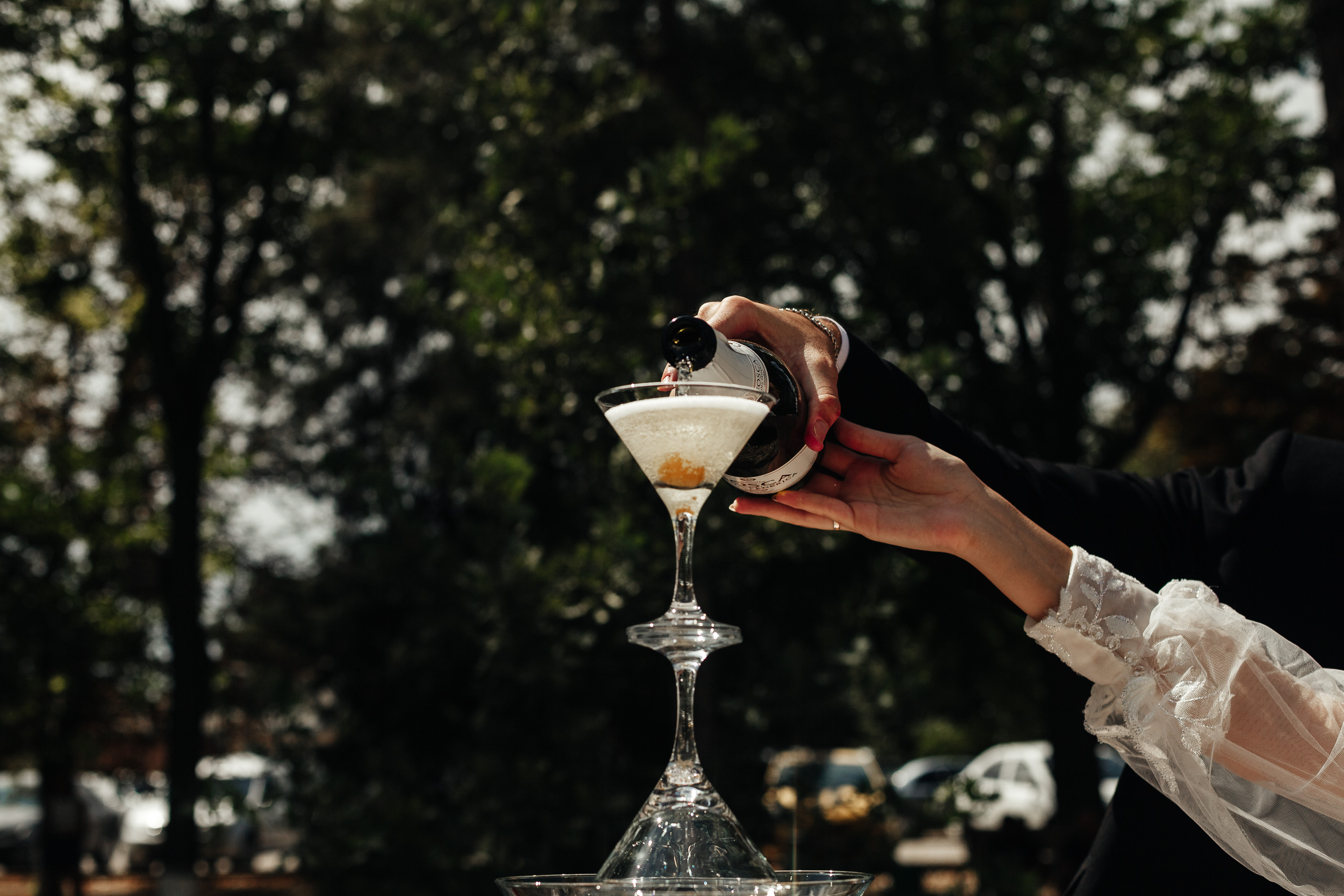 Владислав и Ирина. Алексеева Татьяна свадебный фотограф Краснодар, Краснодарский край