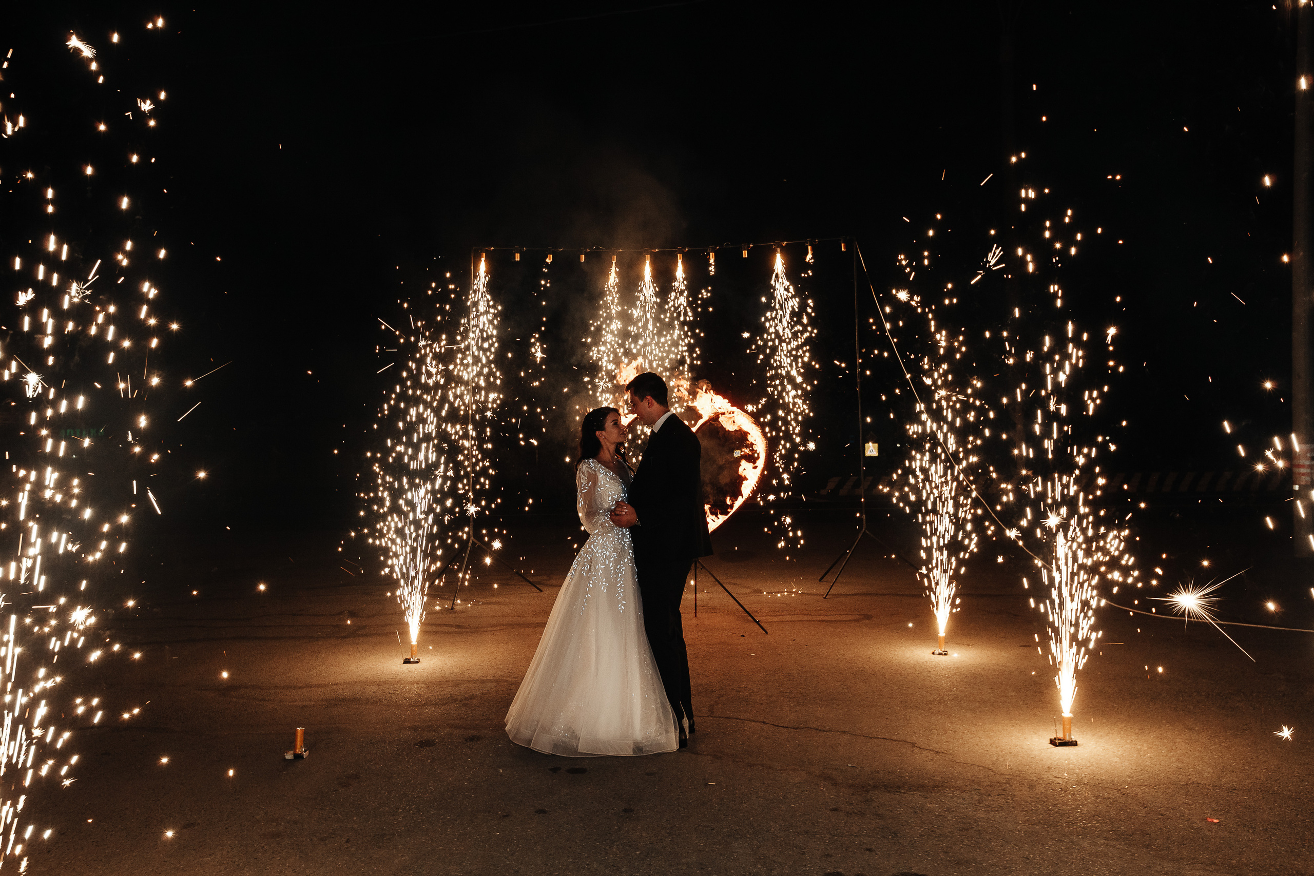 Владислав и Ирина. Алексеева Татьяна свадебный фотограф Краснодар, Краснодарский край