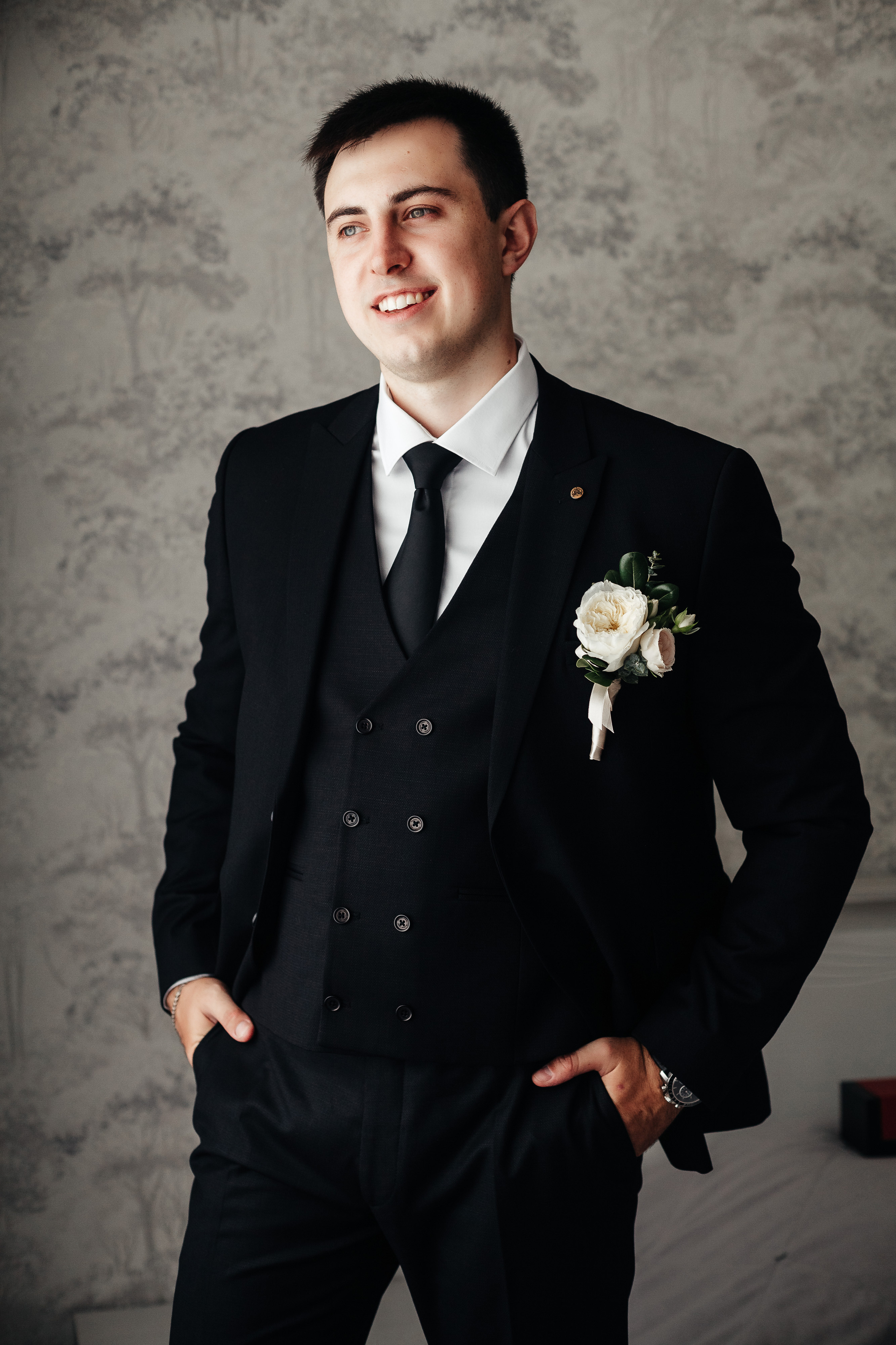 Владислав и Ирина. Алексеева Татьяна свадебный фотограф Краснодар, Краснодарский край