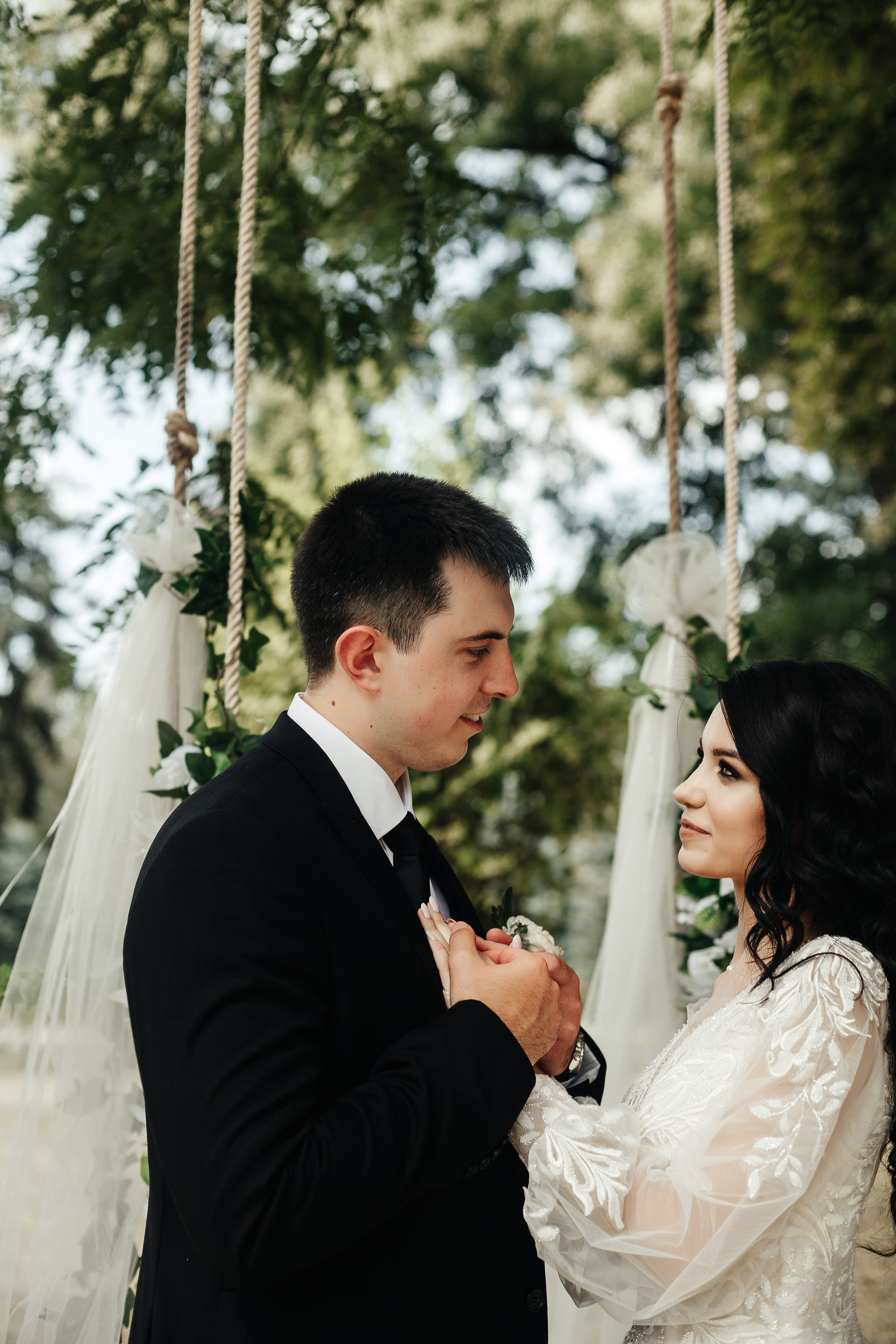 Владислав и Ирина. Алексеева Татьяна свадебный фотограф Краснодар, Краснодарский край