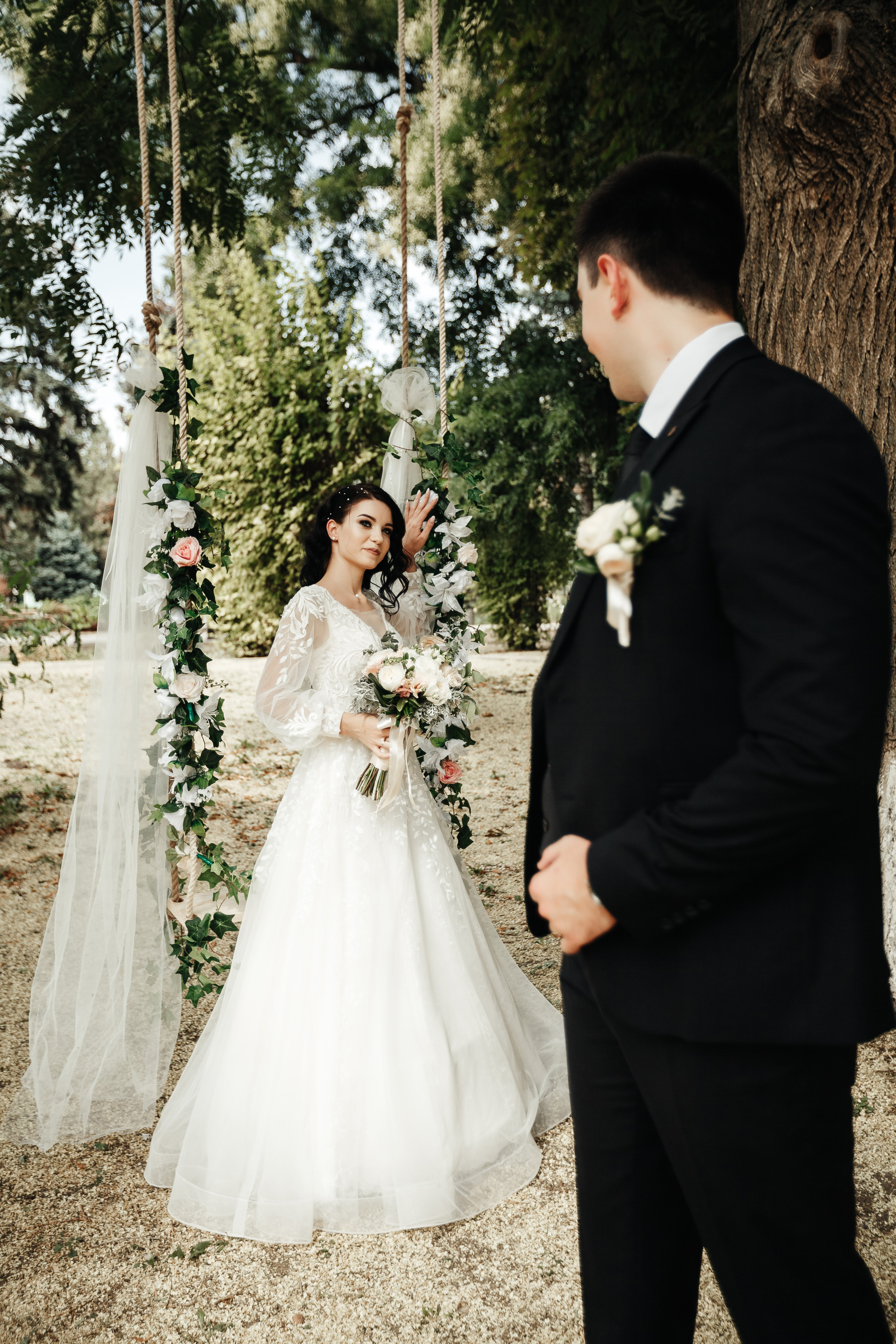 Владислав и Ирина. Алексеева Татьяна свадебный фотограф Краснодар, Краснодарский край