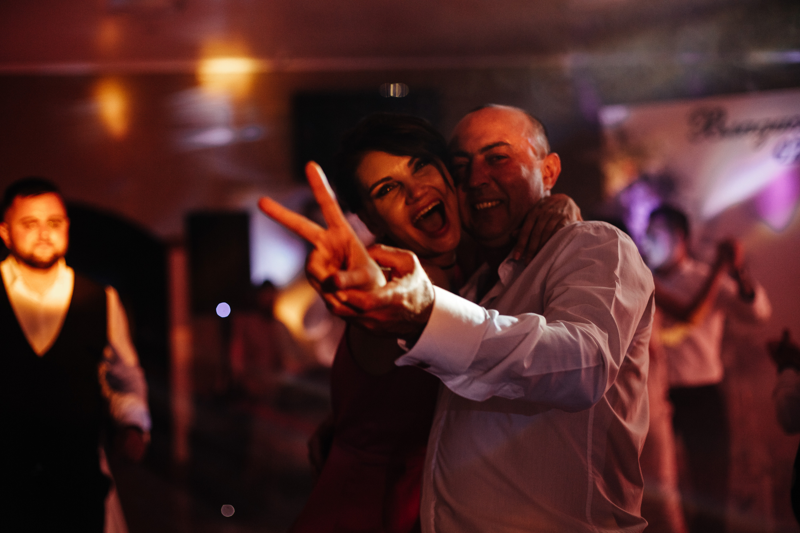 Владислав и Ирина. Алексеева Татьяна свадебный фотограф Краснодар, Краснодарский край