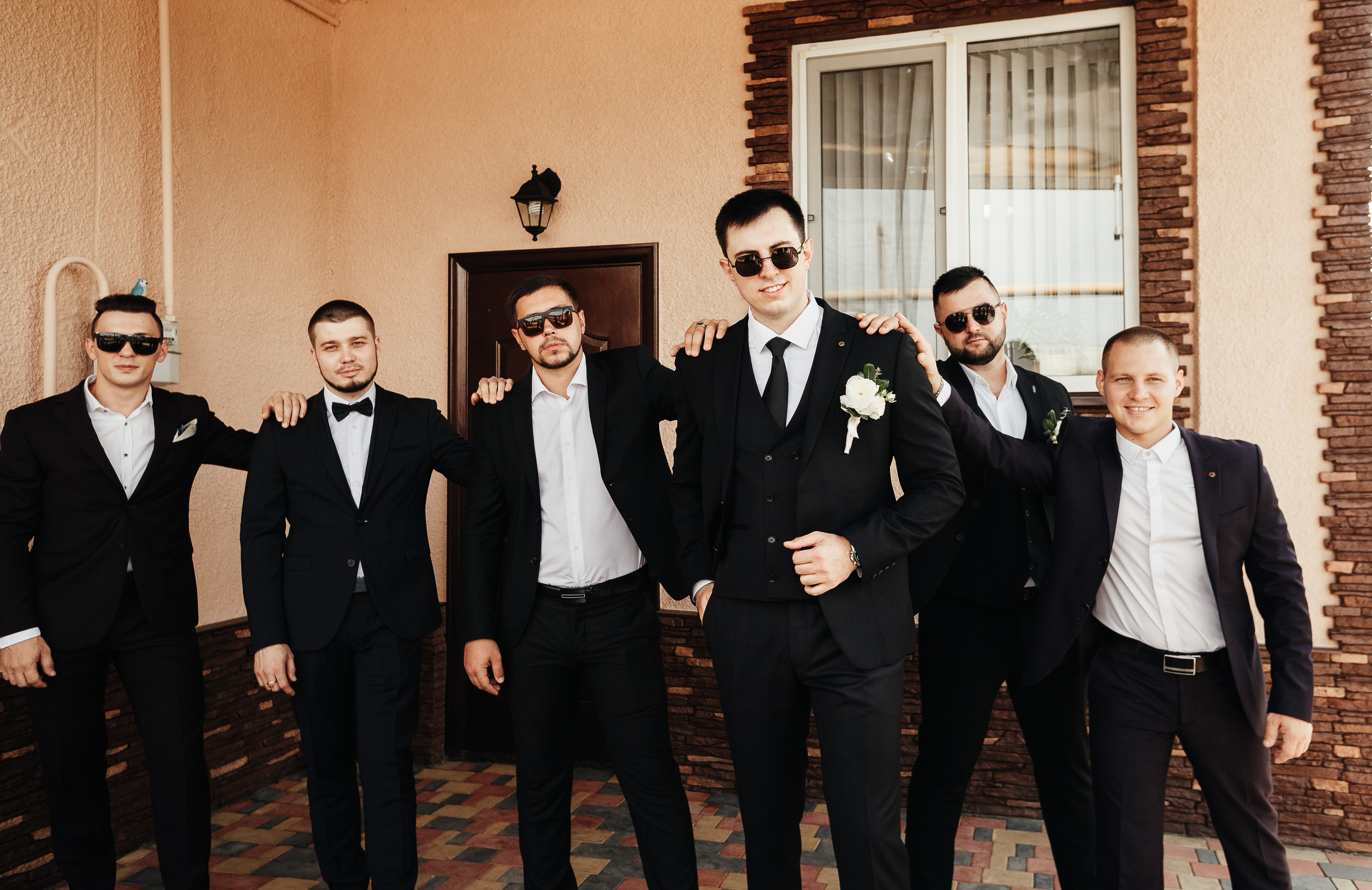 Владислав и Ирина. Алексеева Татьяна свадебный фотограф Краснодар, Краснодарский край