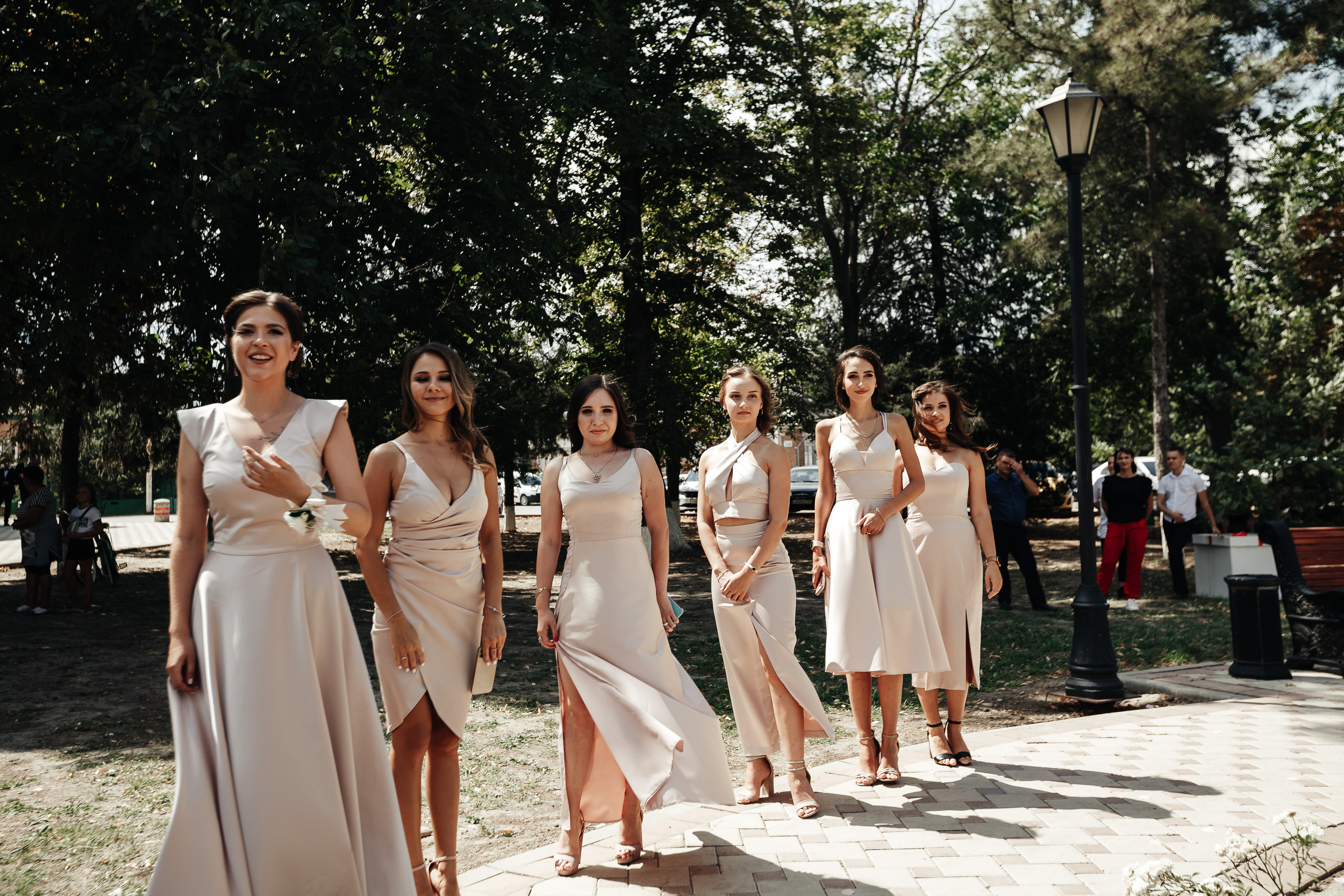 Владислав и Ирина. Алексеева Татьяна свадебный фотограф Краснодар, Краснодарский край