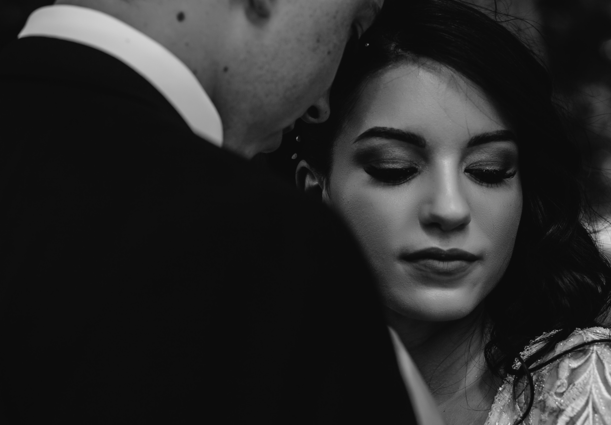 Владислав и Ирина. Алексеева Татьяна свадебный фотограф Краснодар, Краснодарский край