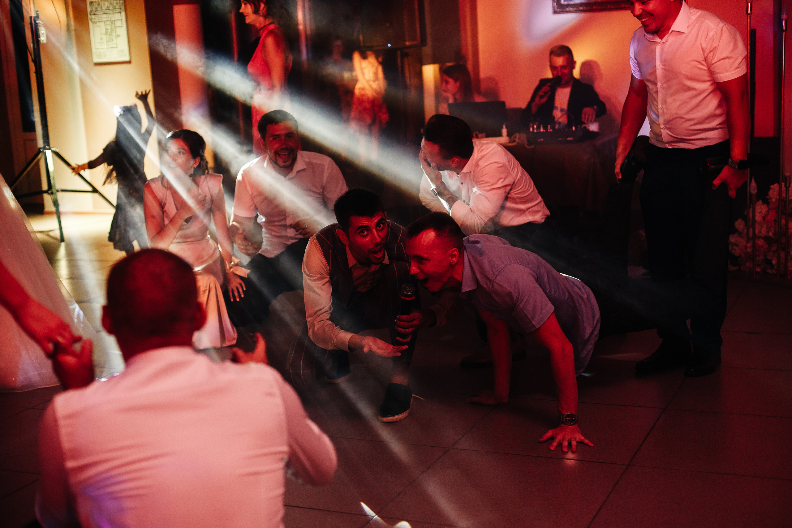 Владислав и Ирина. Алексеева Татьяна свадебный фотограф Краснодар, Краснодарский край