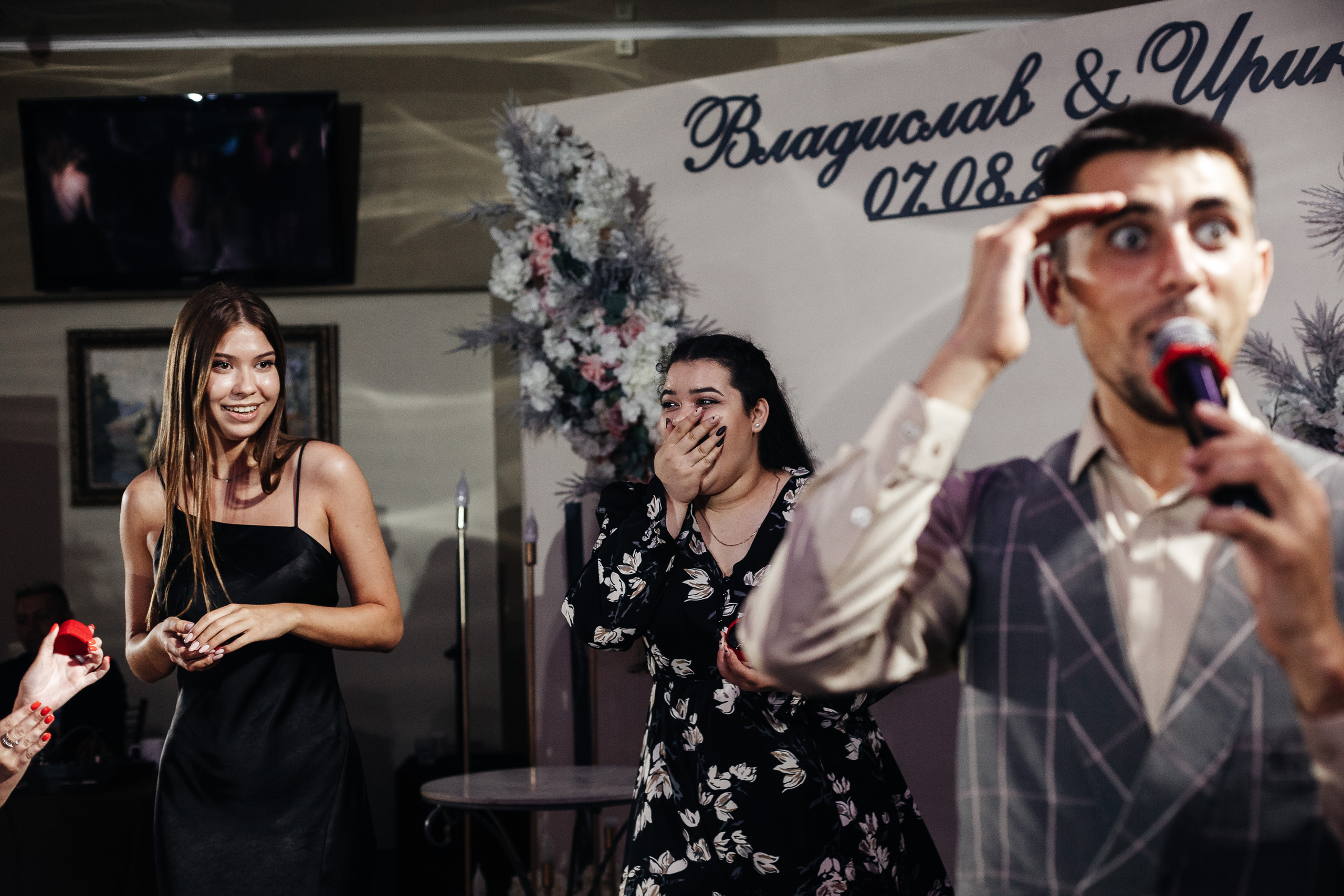 Владислав и Ирина. Алексеева Татьяна свадебный фотограф Краснодар, Краснодарский край