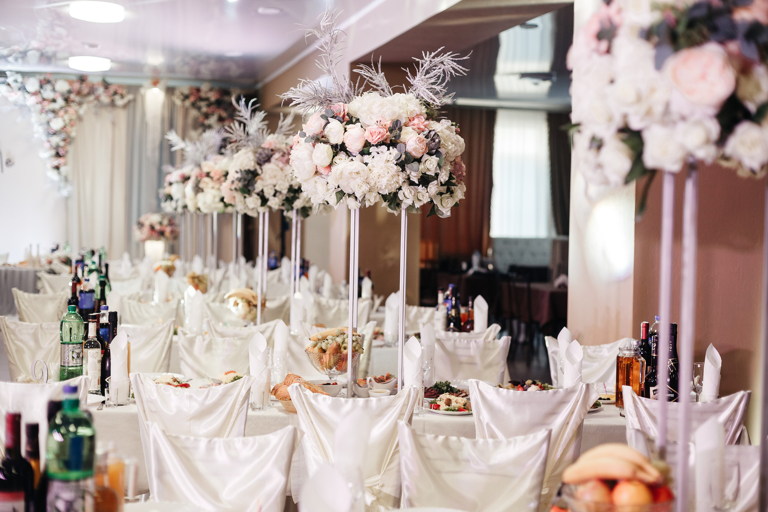 Владислав и Ирина. Алексеева Татьяна свадебный фотограф Краснодар, Краснодарский край