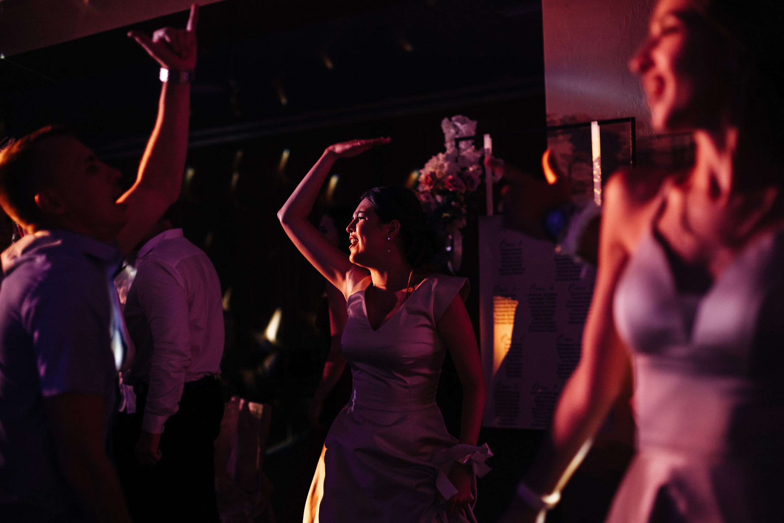 Владислав и Ирина. Алексеева Татьяна свадебный фотограф Краснодар, Краснодарский край