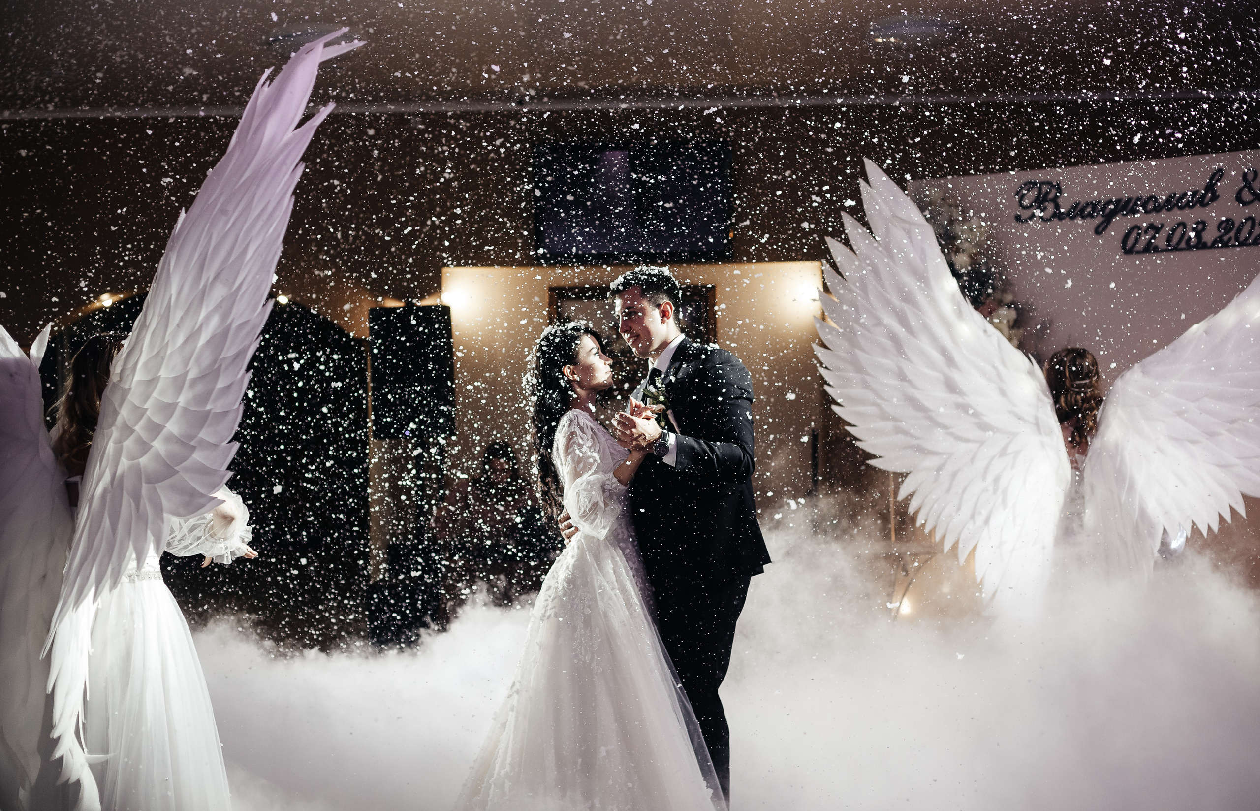 Владислав и Ирина. Алексеева Татьяна свадебный фотограф Краснодар, Краснодарский край