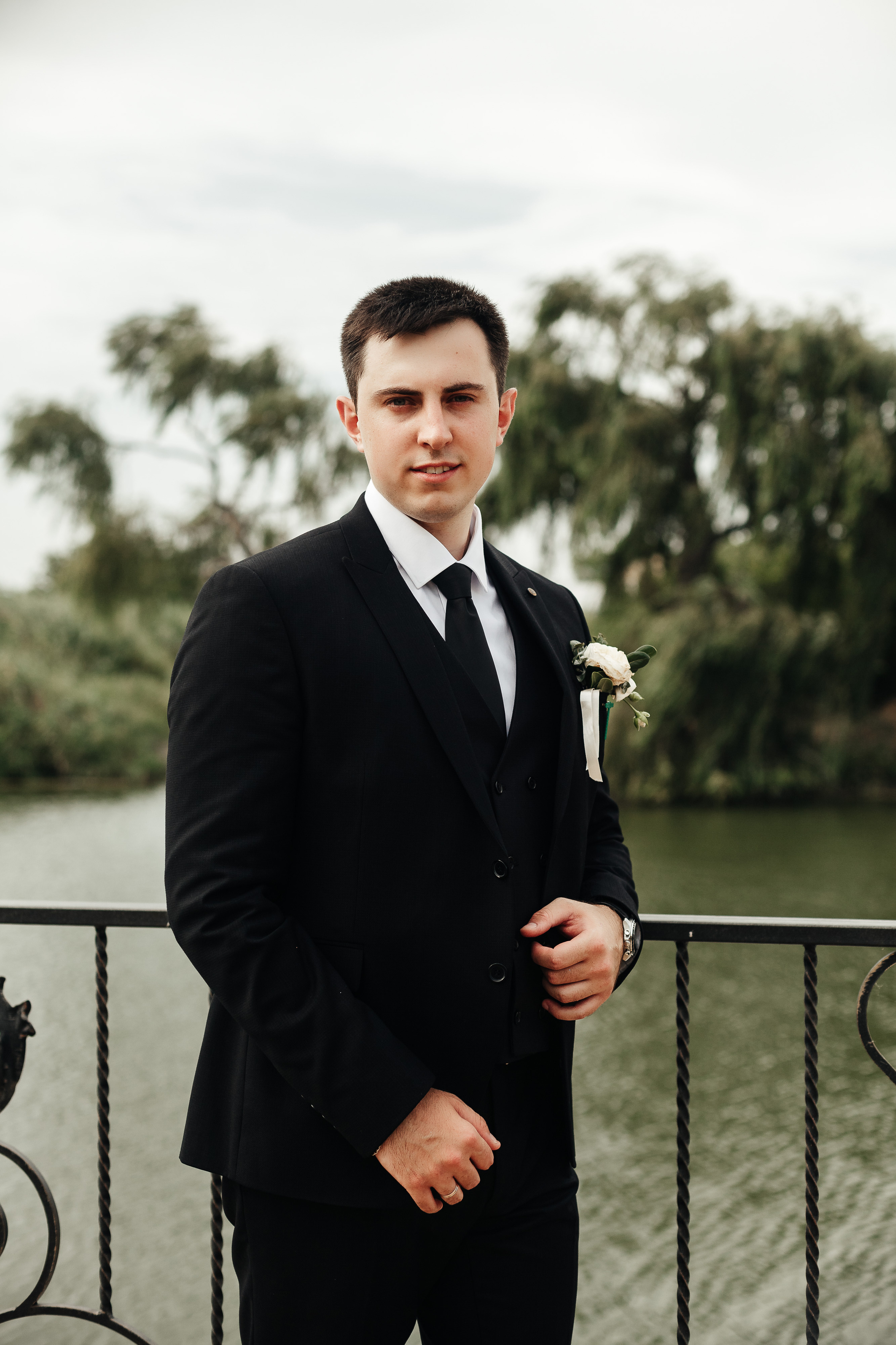 Владислав и Ирина. Алексеева Татьяна свадебный фотограф Краснодар, Краснодарский край