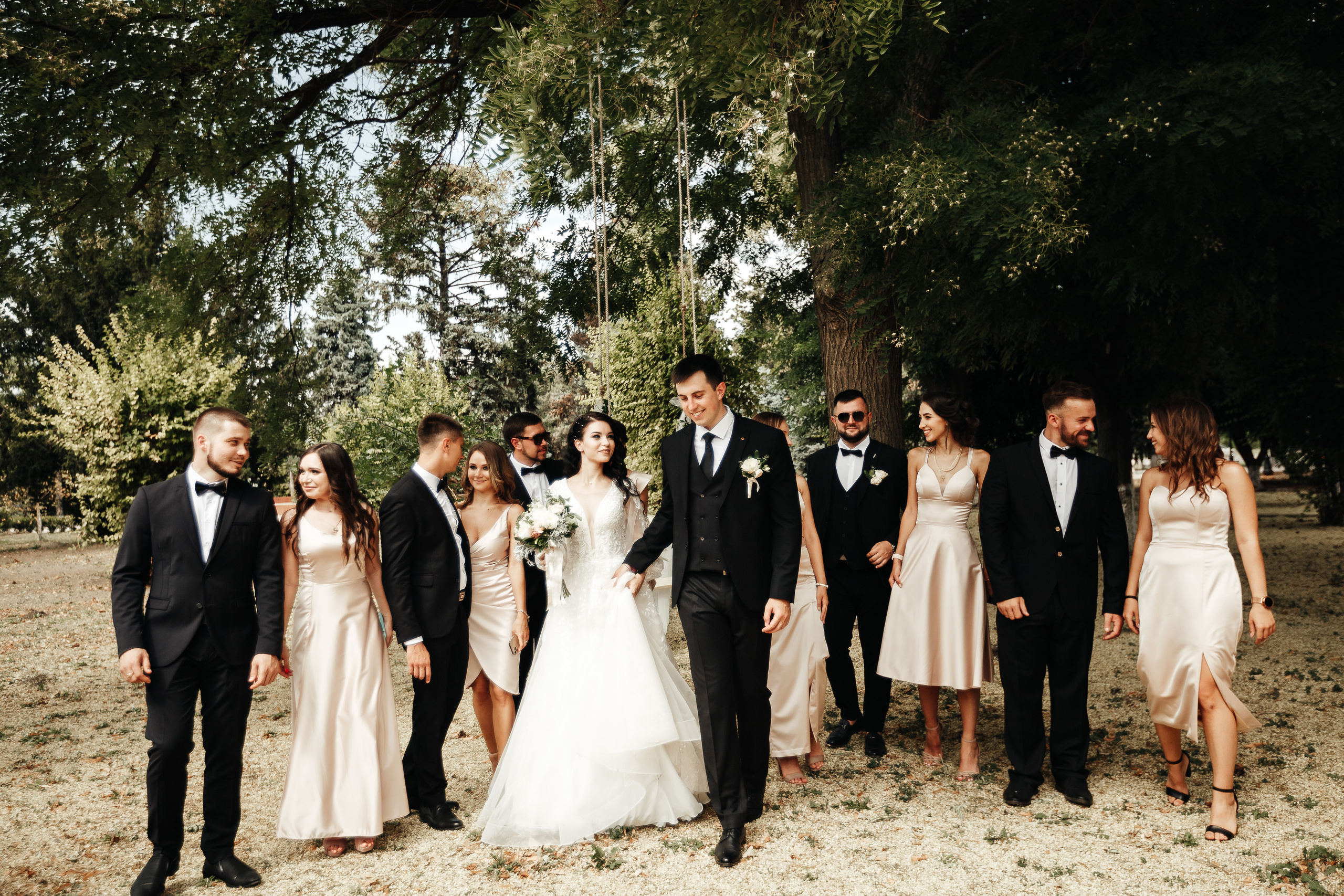 Владислав и Ирина. Алексеева Татьяна свадебный фотограф Краснодар, Краснодарский край