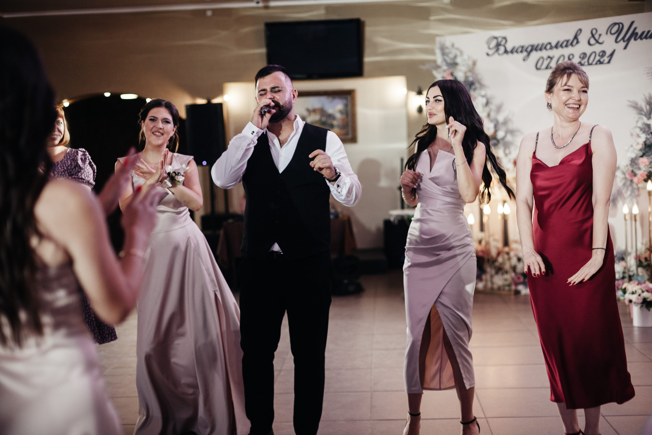 Владислав и Ирина. Алексеева Татьяна свадебный фотограф Краснодар, Краснодарский край