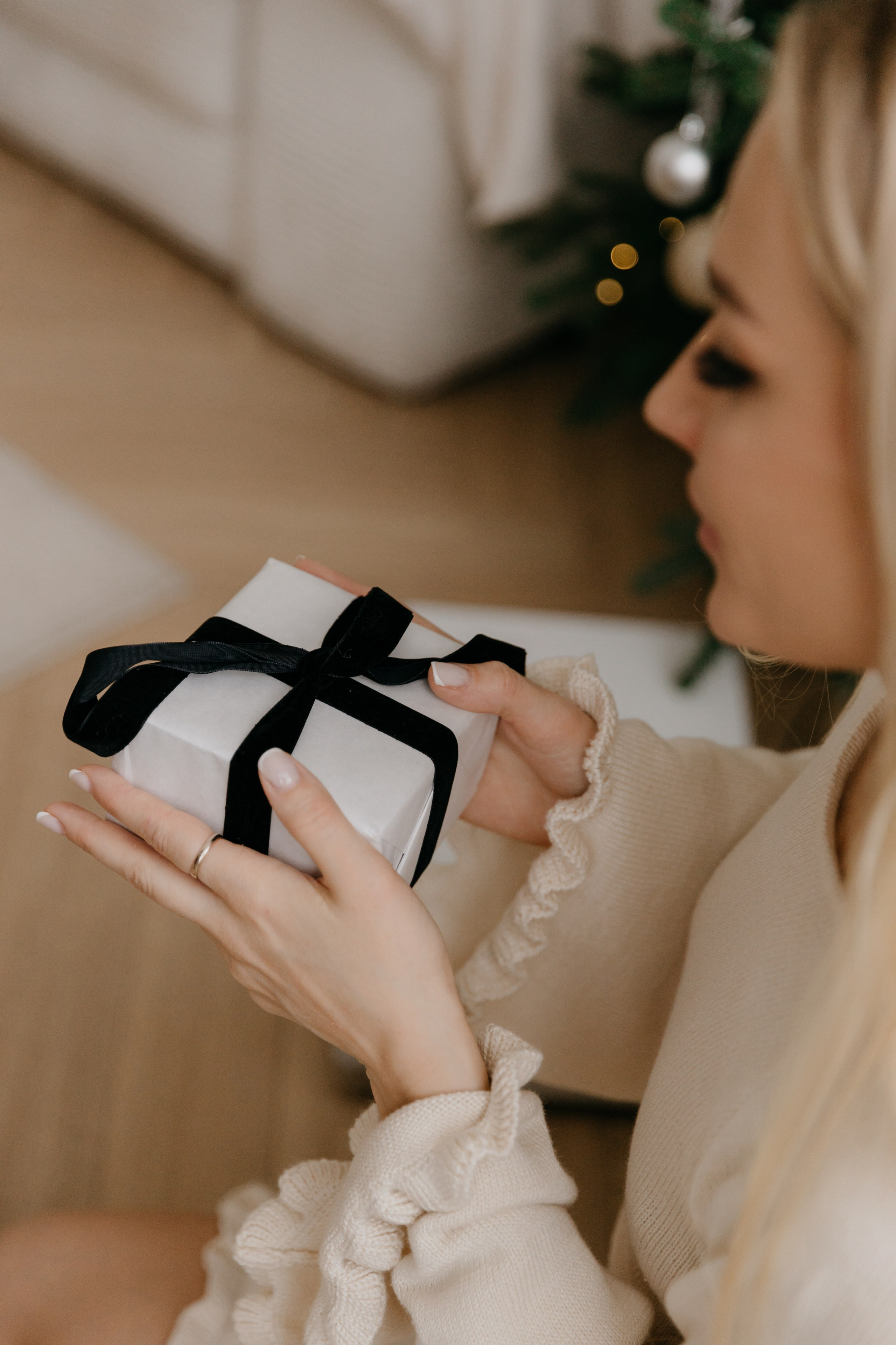 Сережа Жанна Теона Эмилия. Семейный фотограф Москва