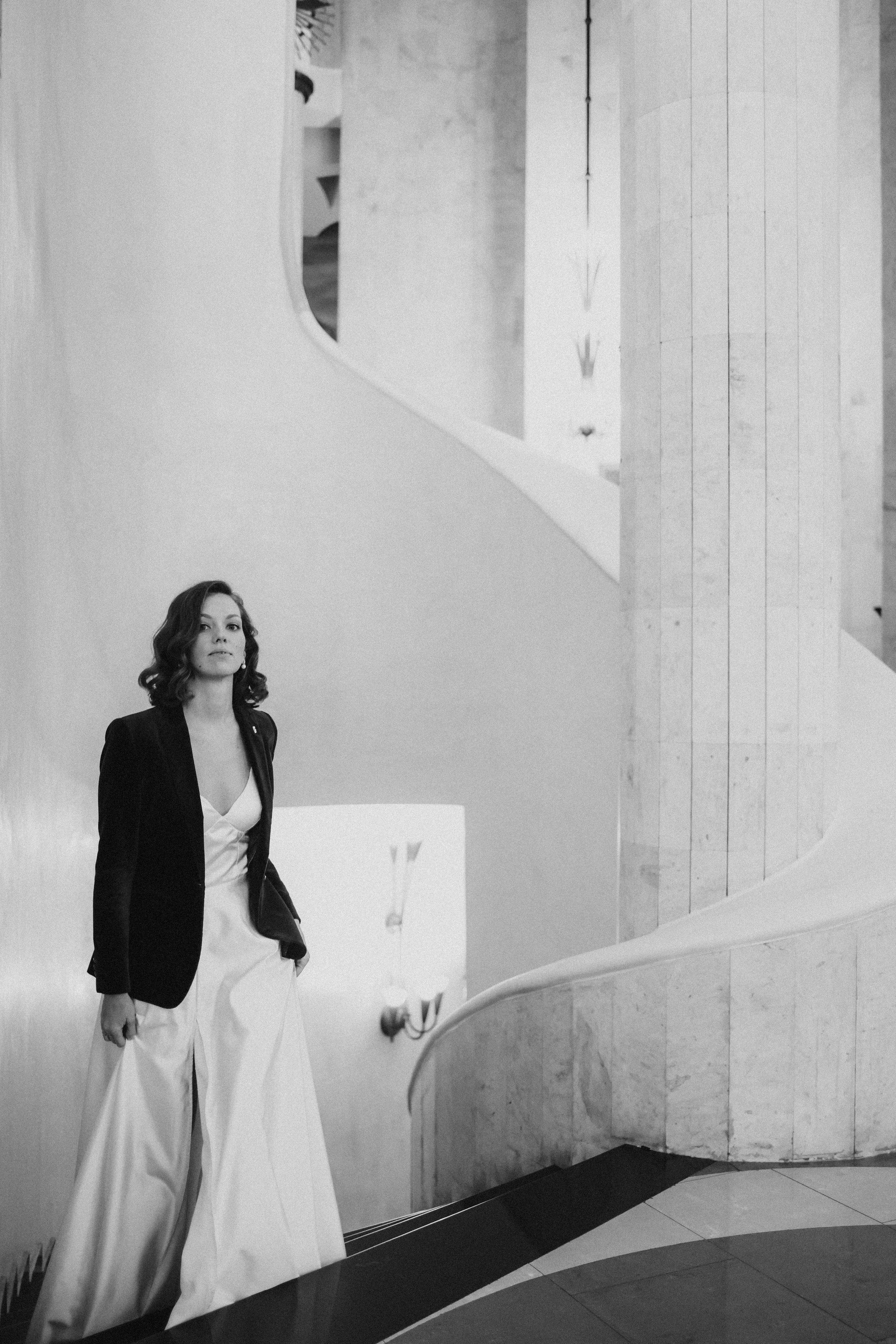 Айрат и Лиза. Фотограф в Армении Женя Гилевич