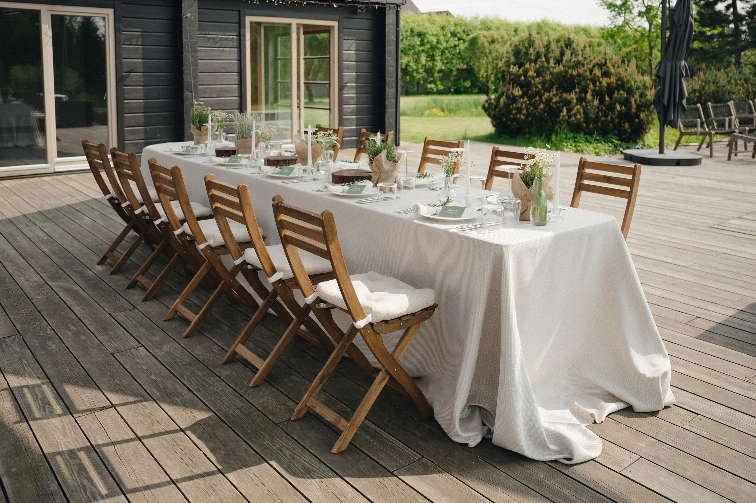 Скоро на сайте. Свадебный фотограф в Минске Тагай Наталья