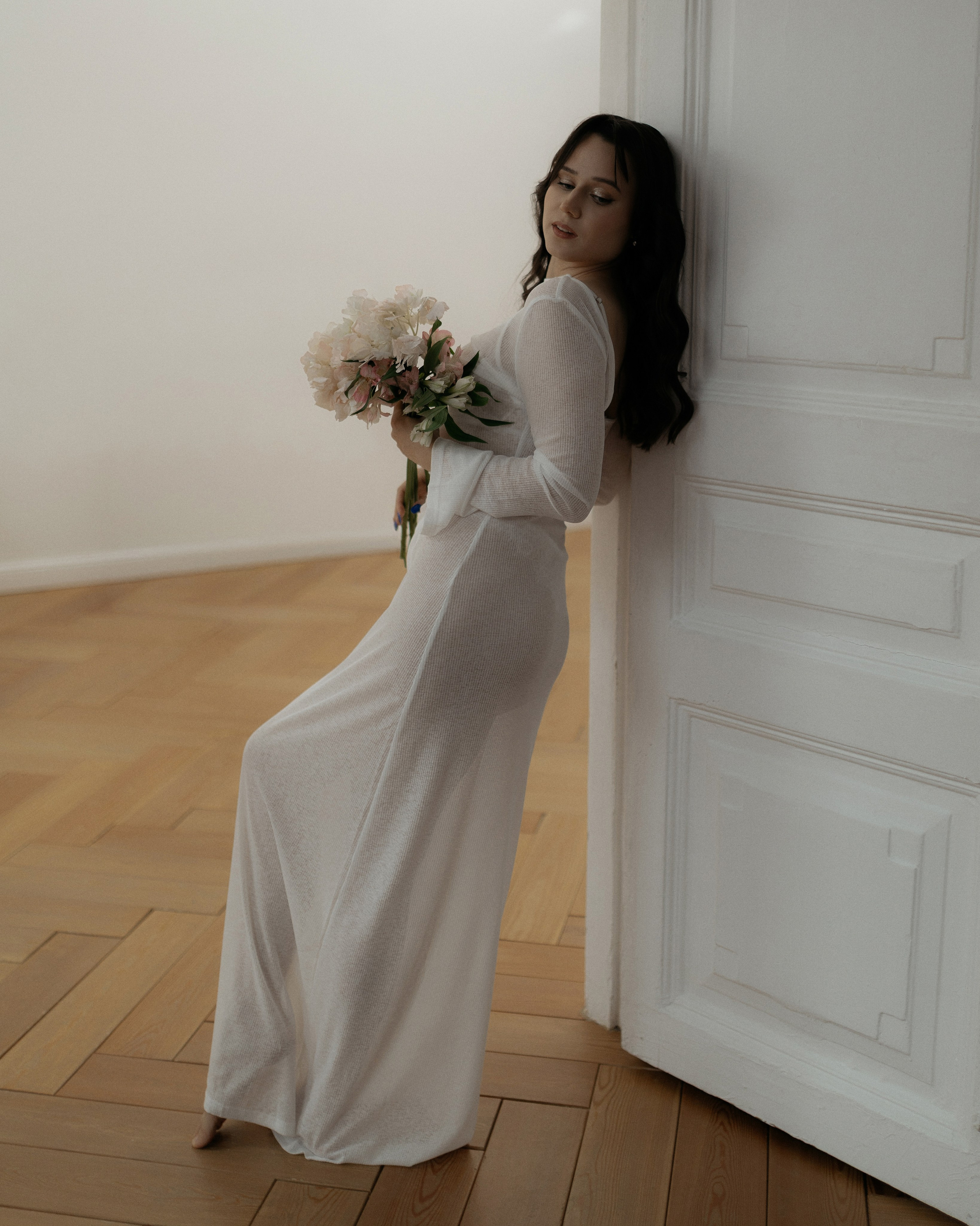 Анастасия. DARYA.BELKINA