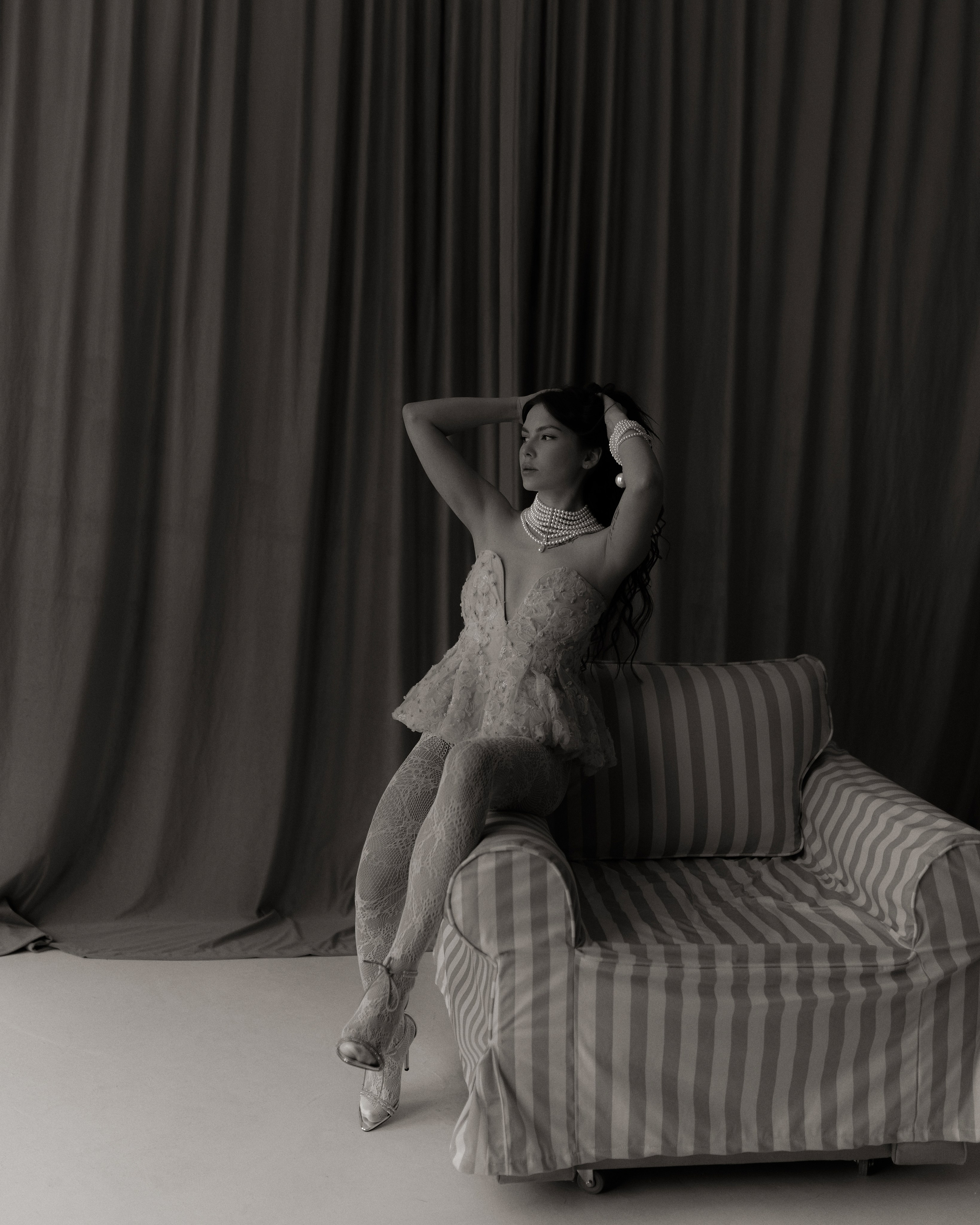 Регина. DARYA.BELKINA