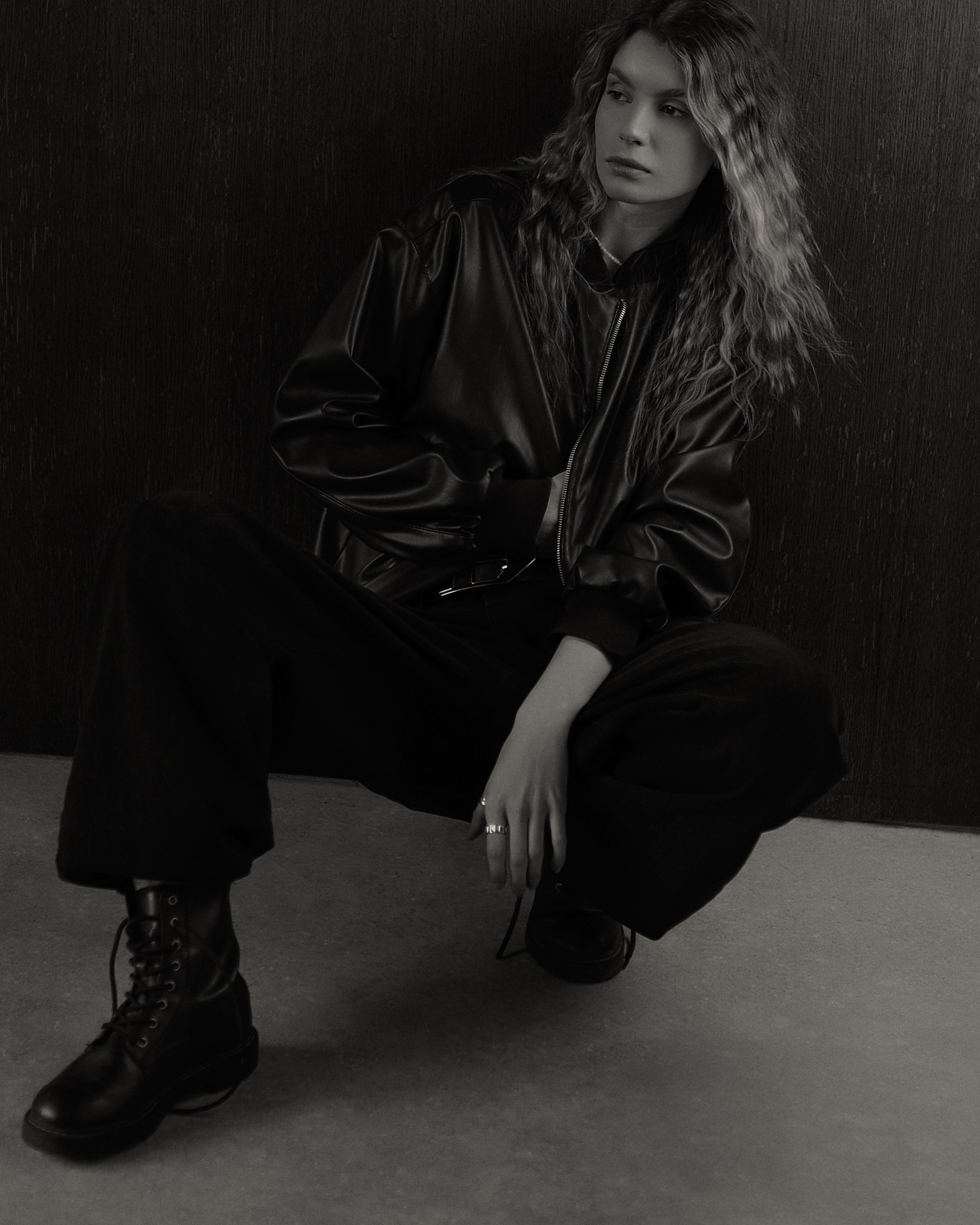 Маргарита. DARYA.BELKINA