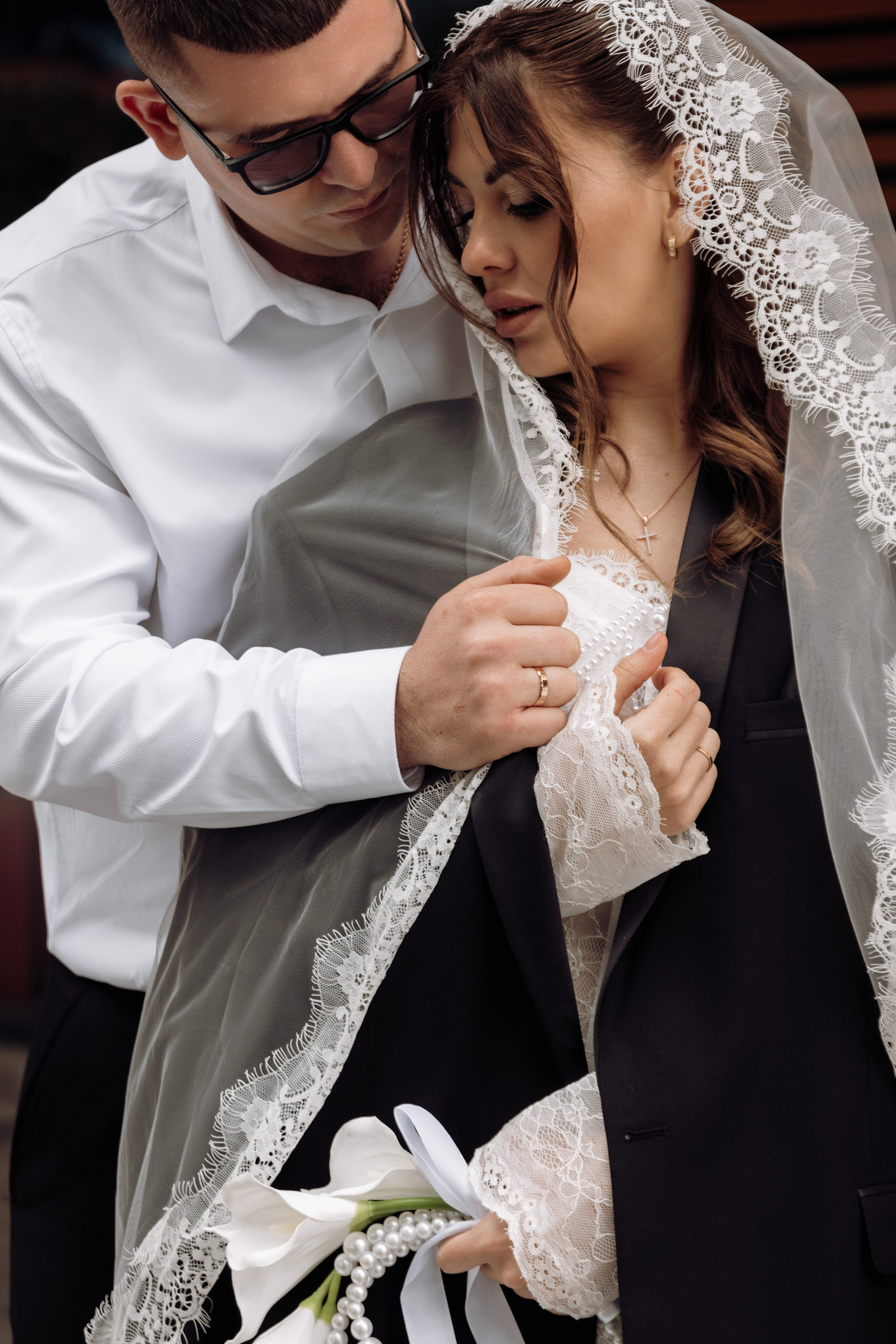 Александр Татьяна. Свадебный фотограф и видеограф Владислав и Анастасия Макриди Симферополь, Севастополь, Крым