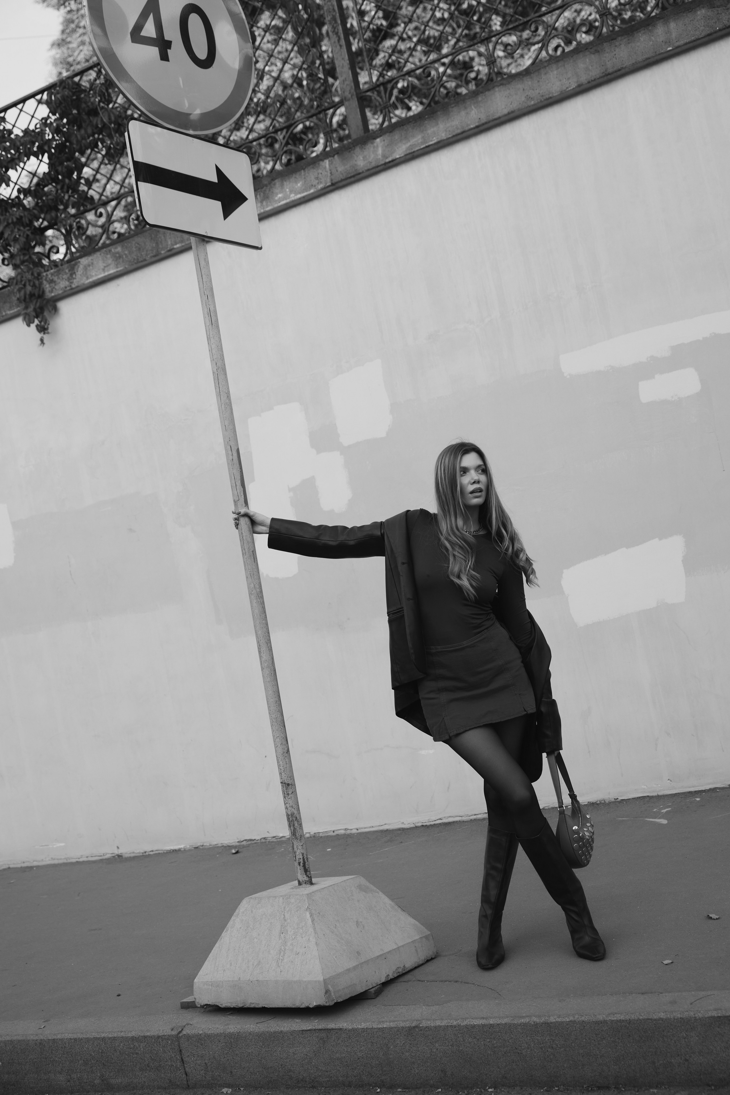 Валерия стрит фото. Профессиональный фотограф Татьяна Евглевская