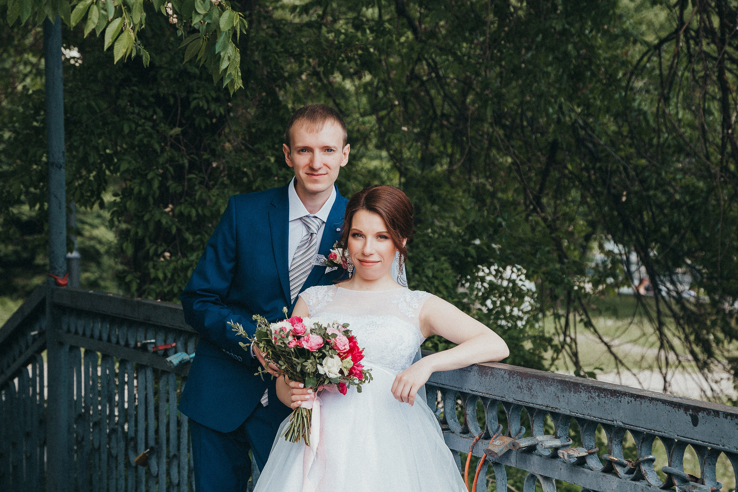 🖤. Екатерина Королева. Фотограф. Хабаровск