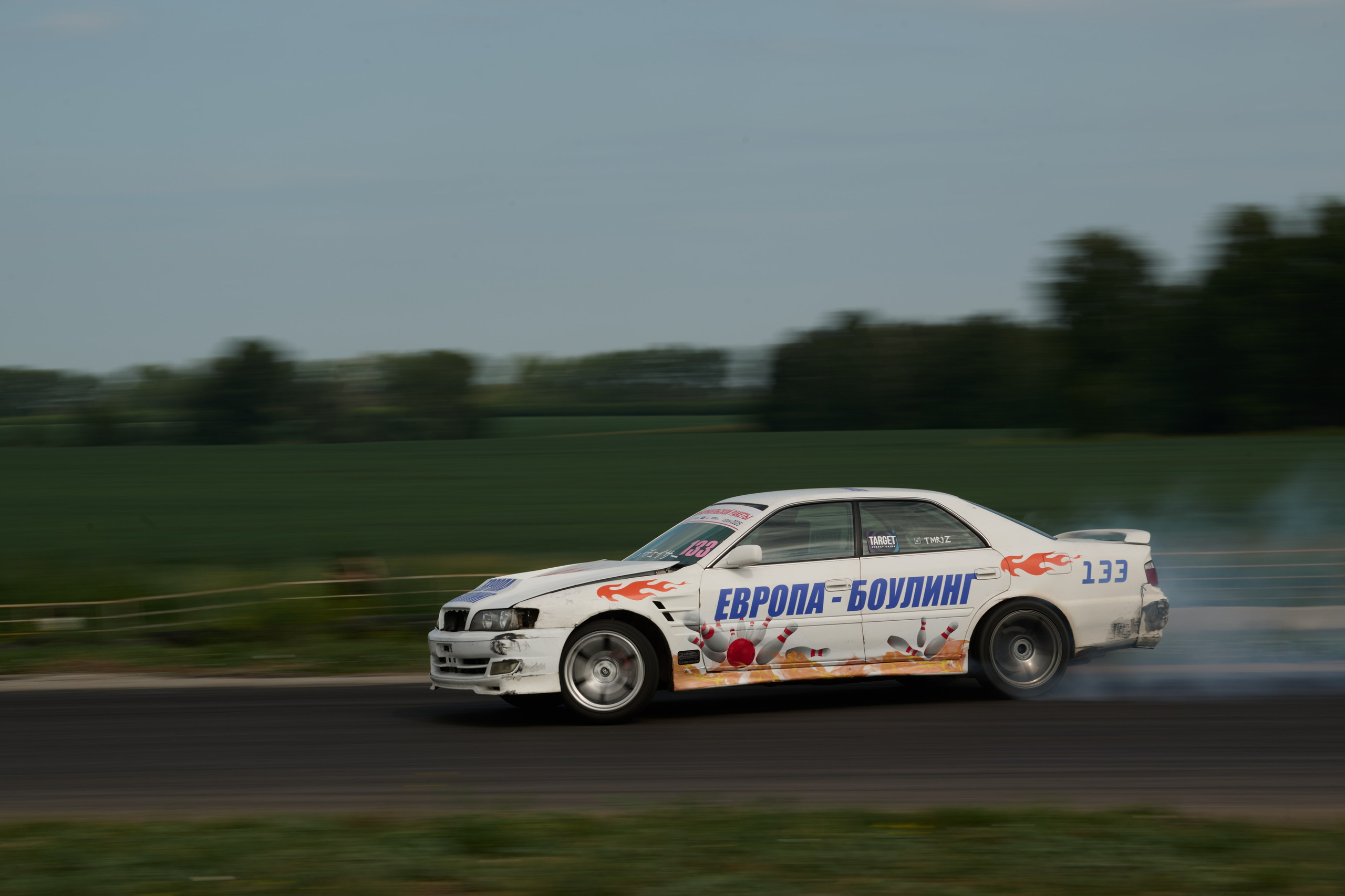 2 этап кубка Ракеты 2025 год. Сергей Богомолов. Свадебный и семейный фотограф