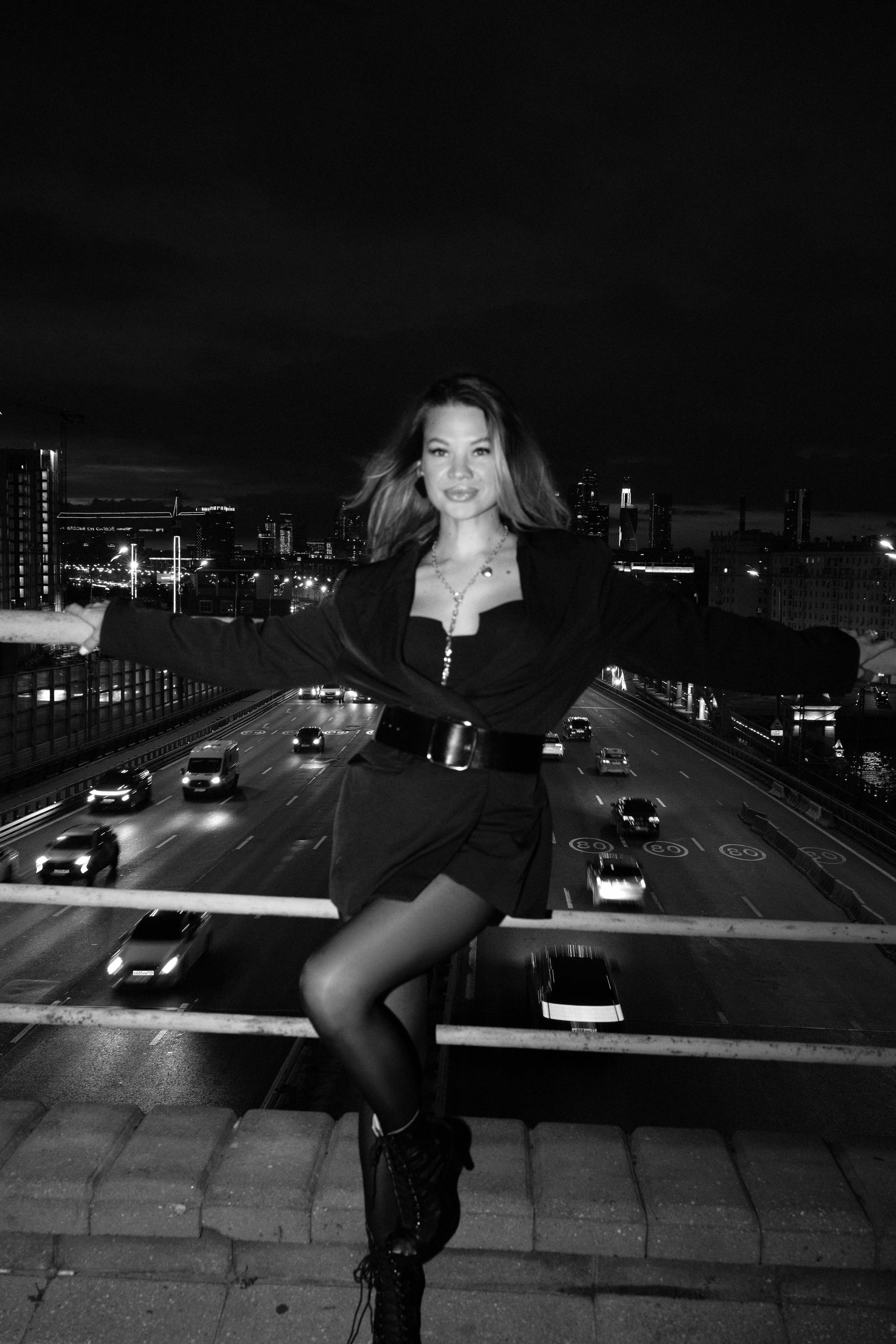 Ангелина. Фотограф Новошахтинск|Ростов, Дарья Секрий