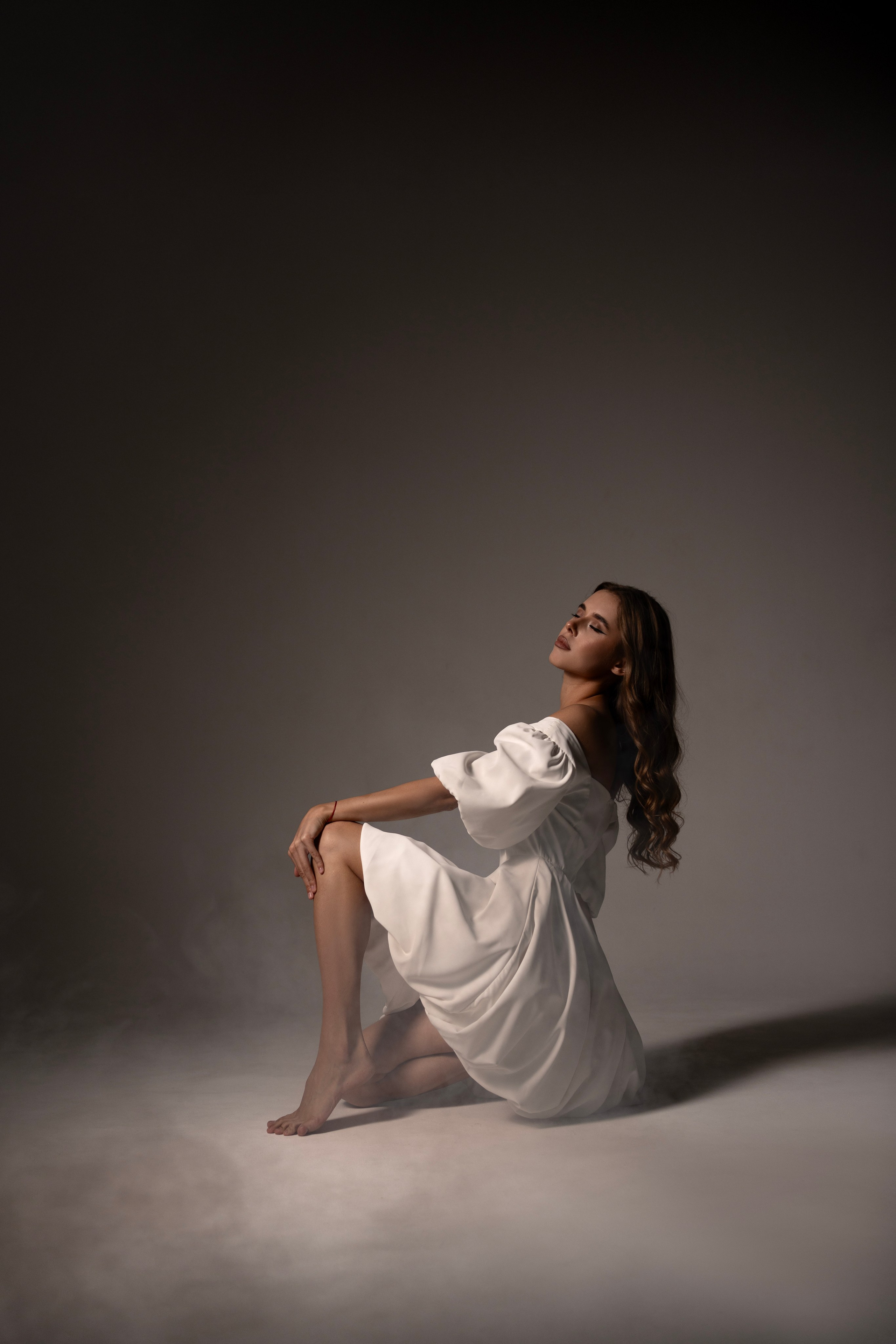 Лиза. Фотограф Новошахтинск|Ростов, Дарья Секрий