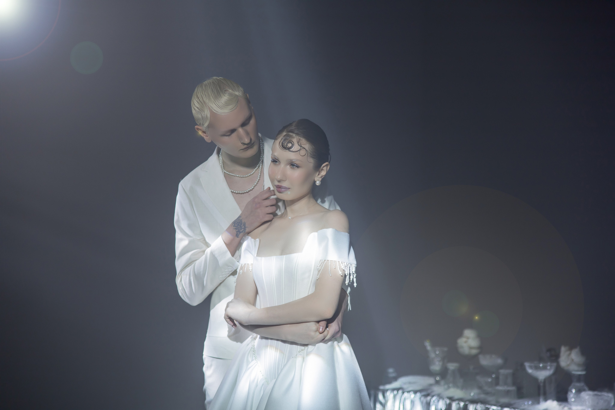 WEDDING. Фотограф Новошахтинск|Ростов, Дарья Секрий