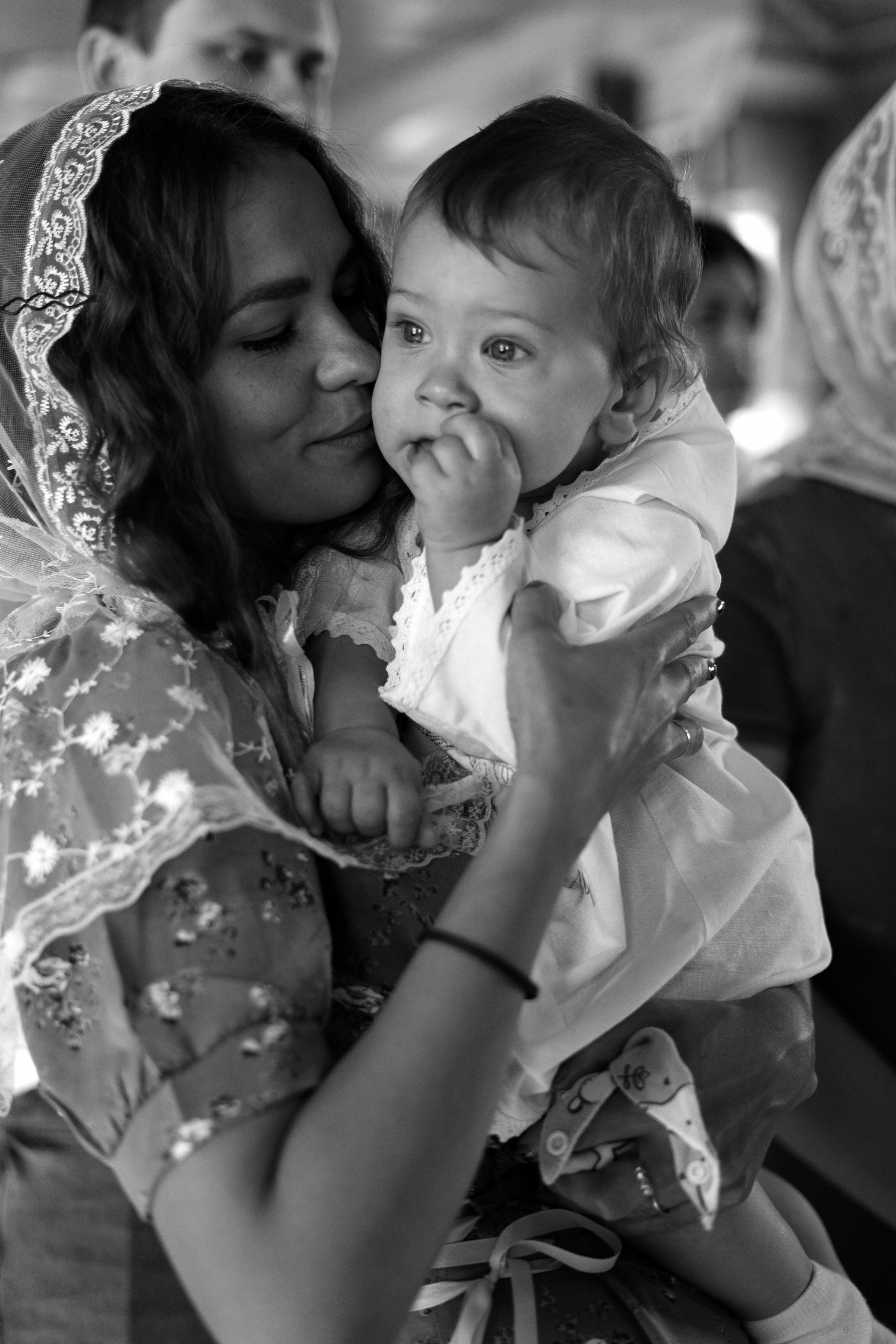 Илюша. Фотограф Новошахтинск|Ростов, Дарья Секрий