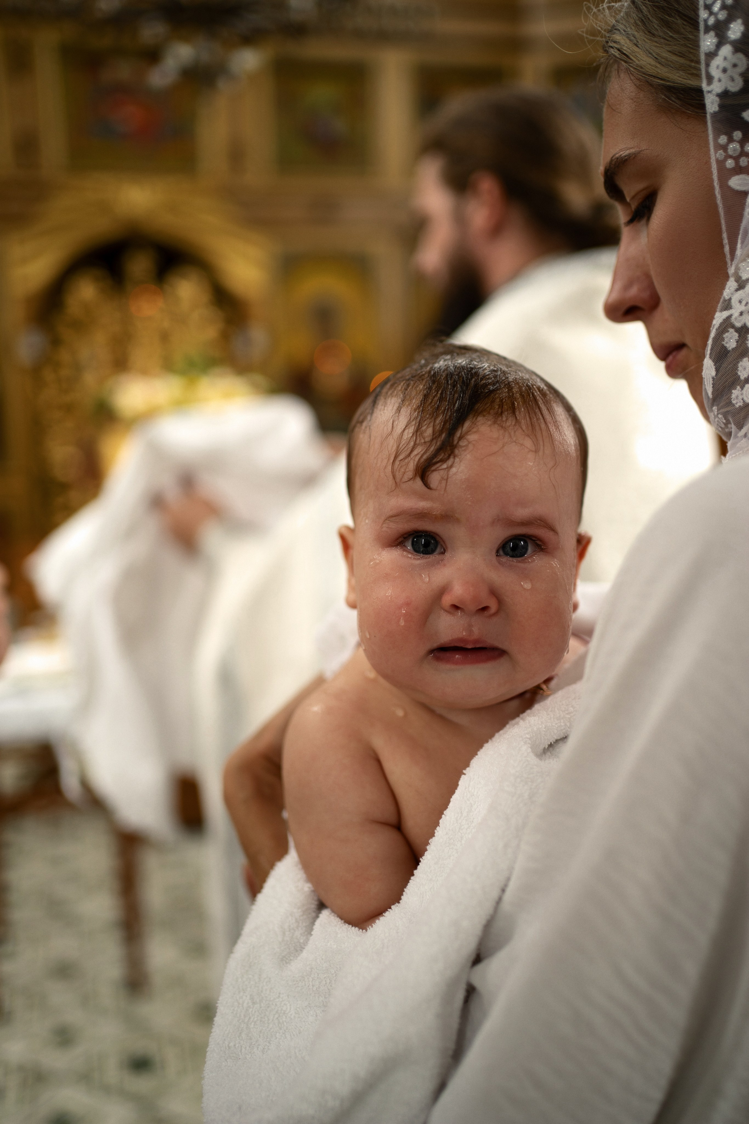 Кира. Фотограф Новошахтинск|Ростов, Дарья Секрий