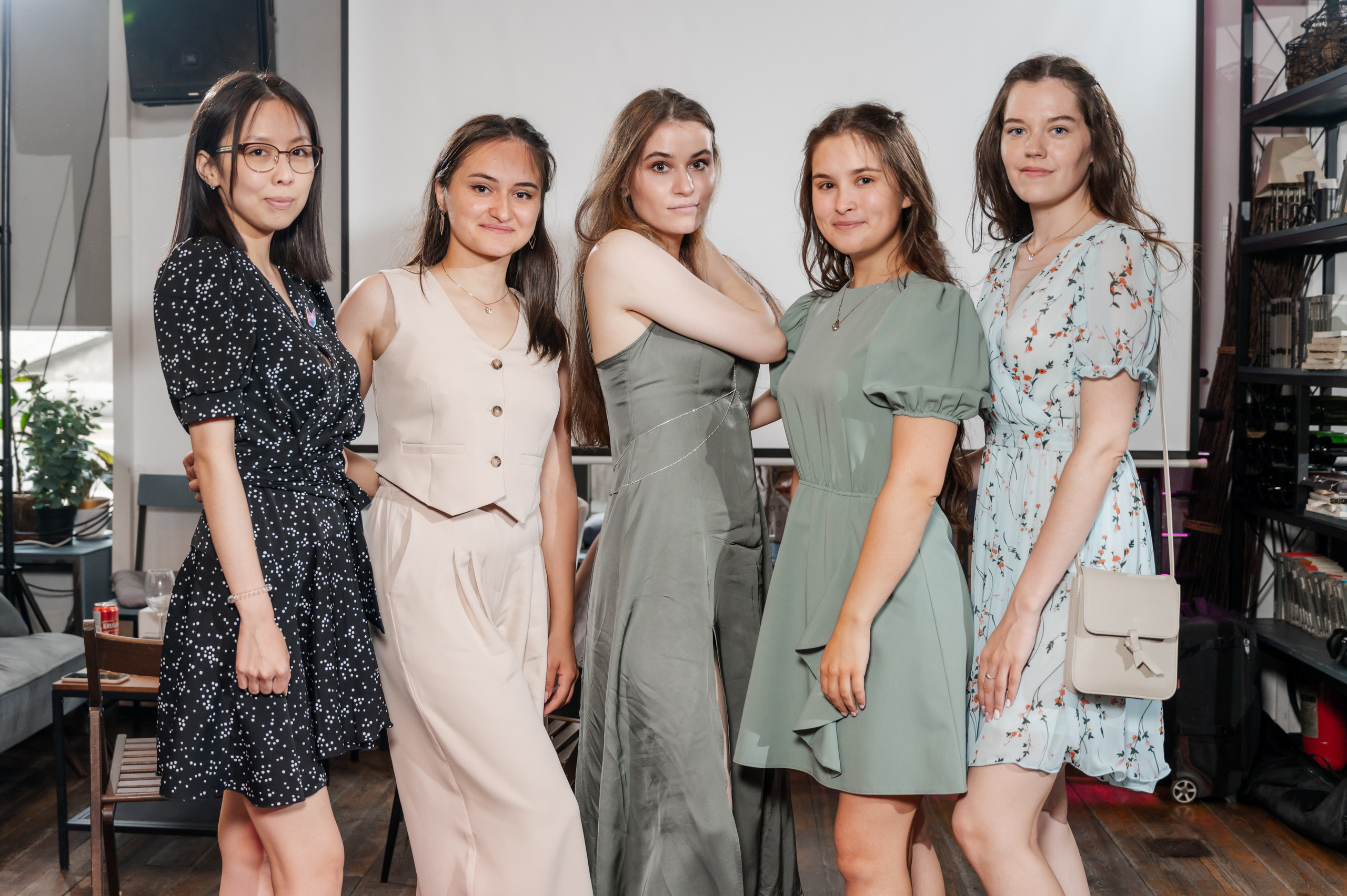 Мероприятия. Свадебный фотограф и видеограф Дмитрий Власов