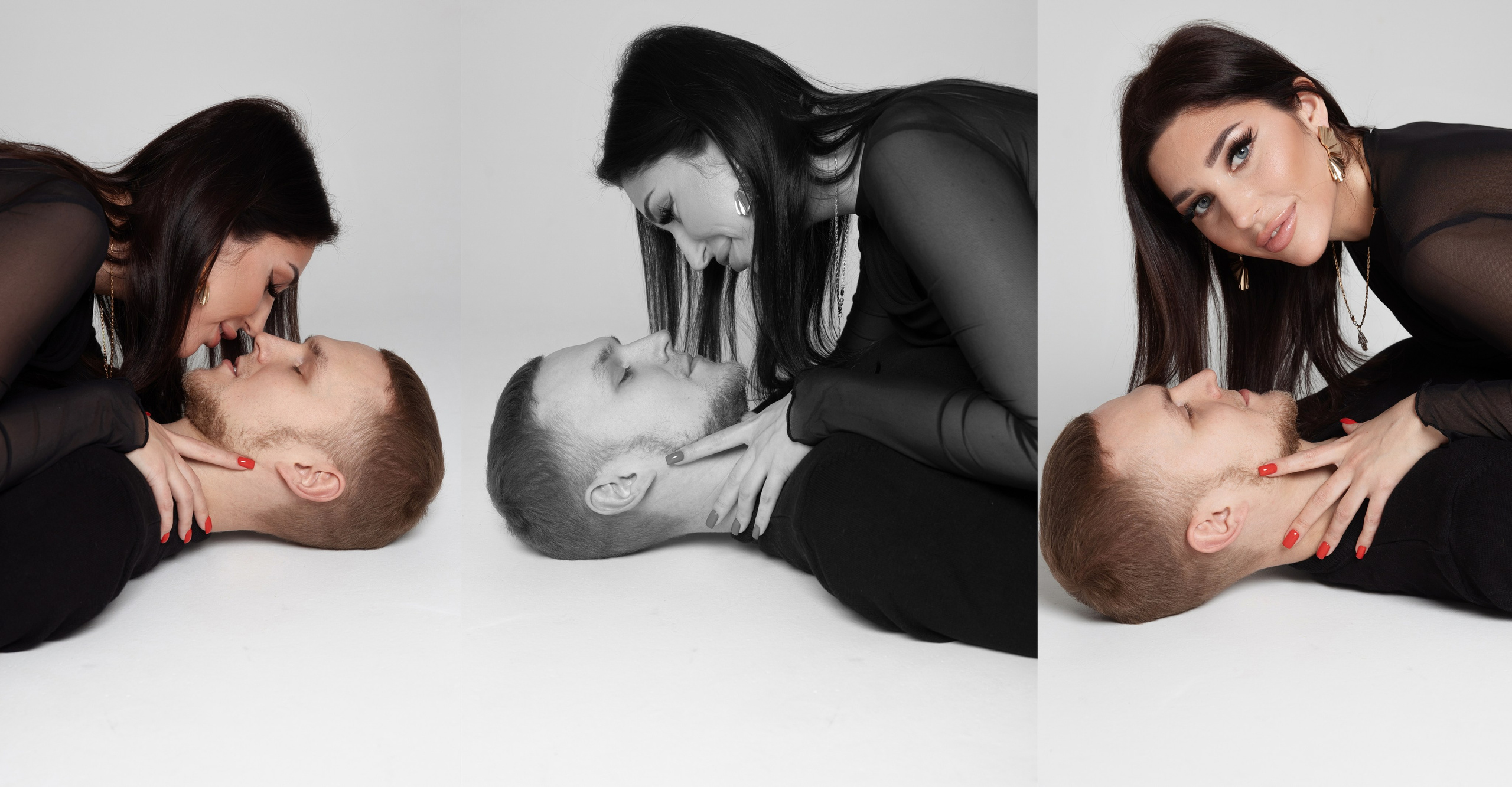 Саша и Лера. Свадебный фотограф в Санкт-Петербурге Рябикин Александр , занимаюсь св