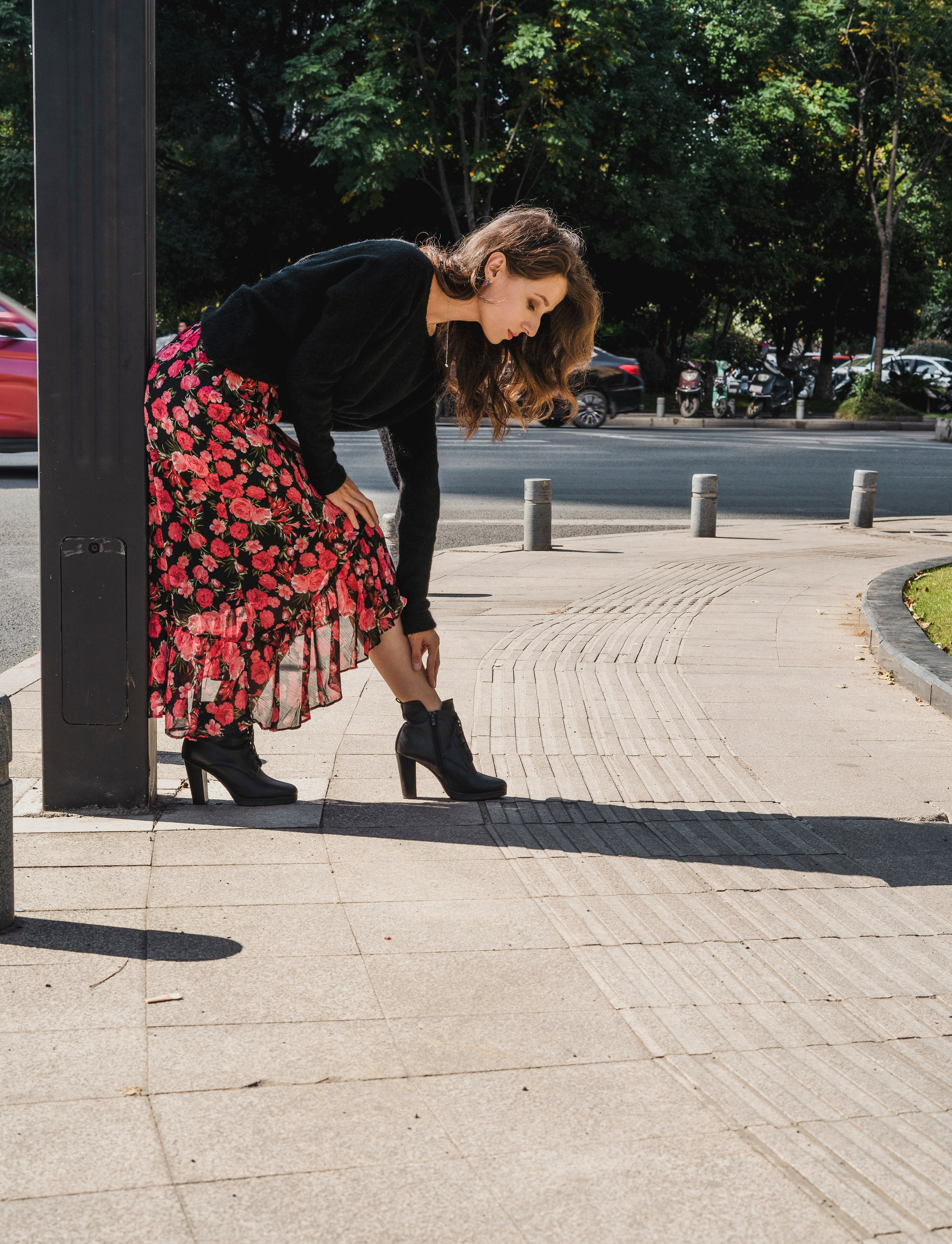J. Репортажный и свадебный фотограф Роман Яшкильдин