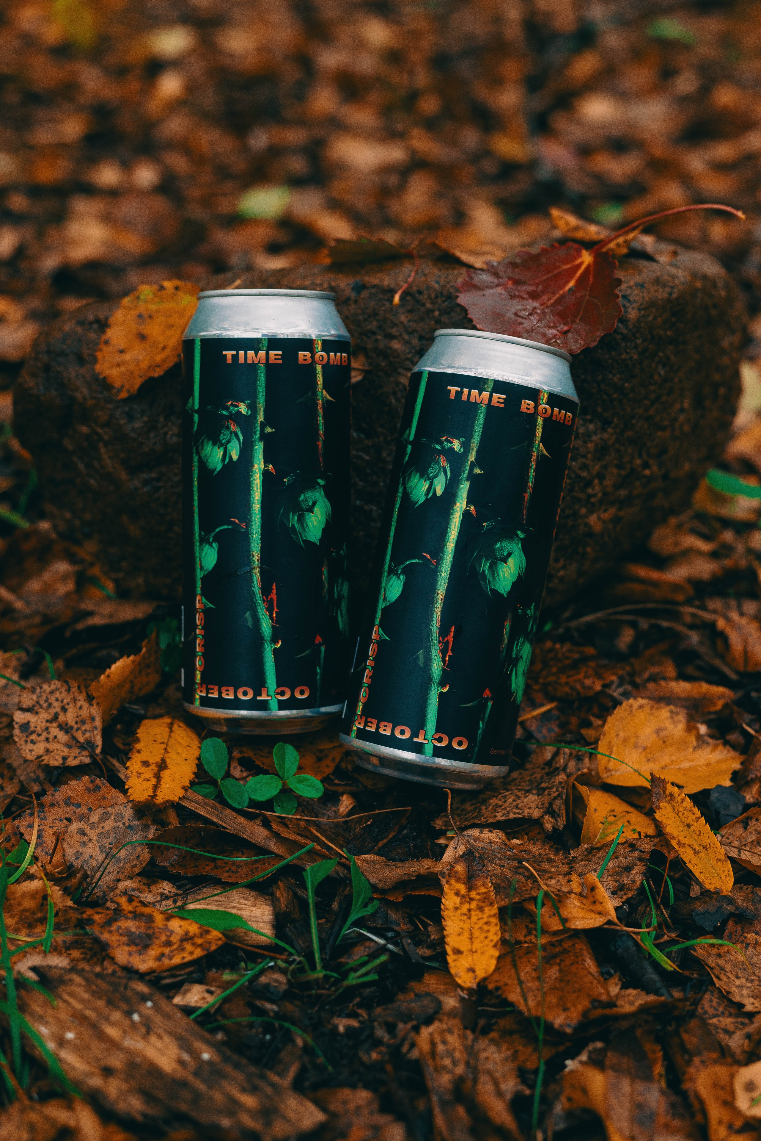 Напитки. Фотограф в Санкт-Петербурге Andrey Rastor