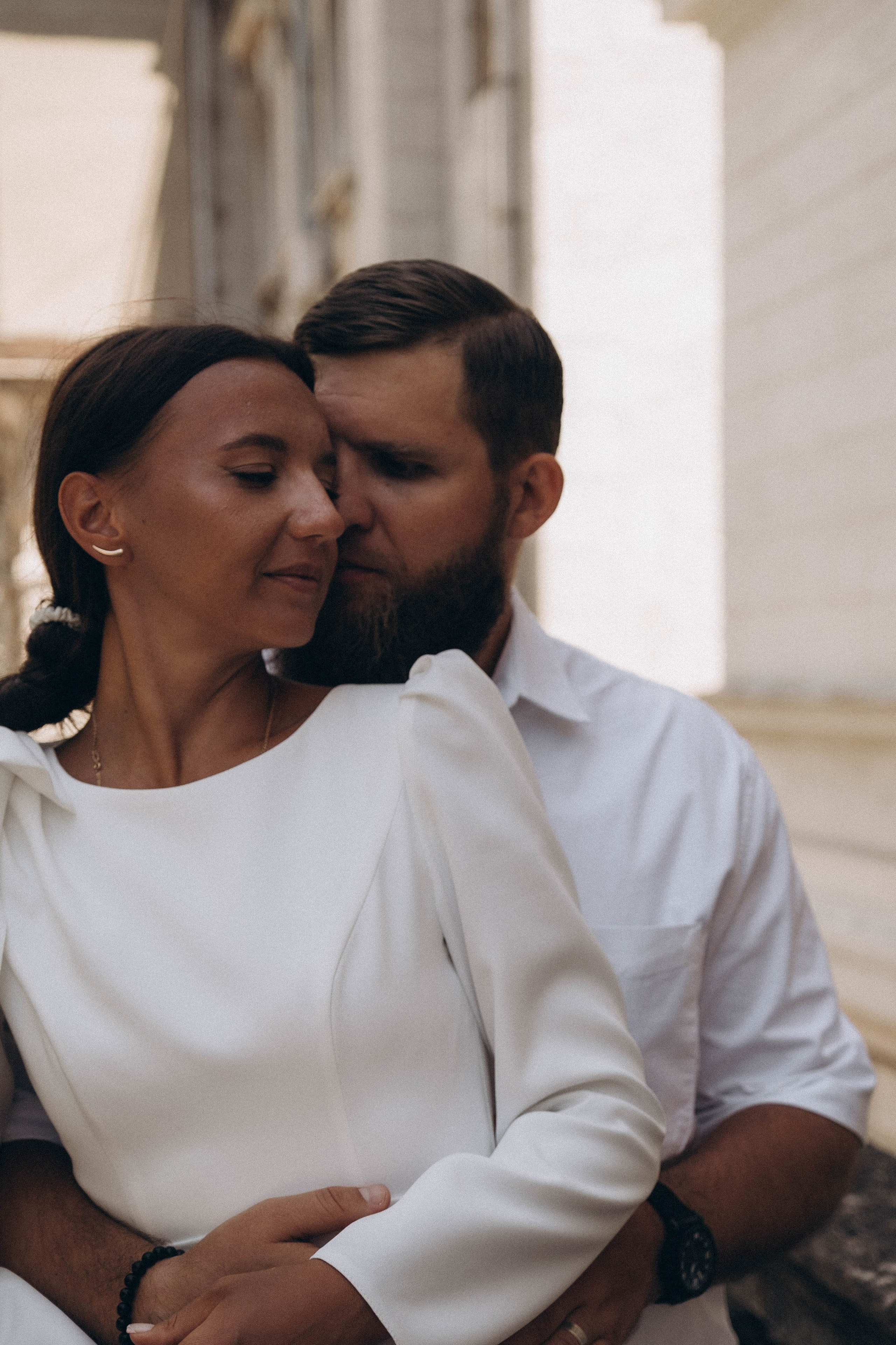 Wedding. Фотограф в Крыму, Ялта, Профессиональная фотосессия