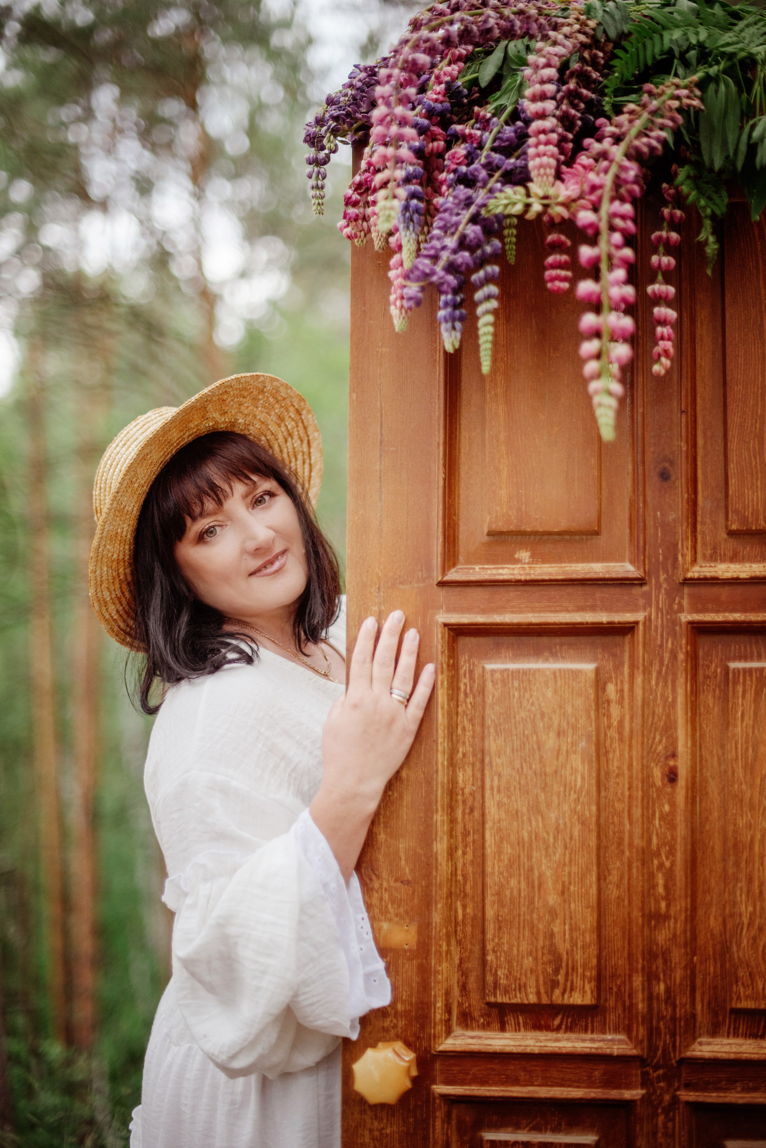 Проект ПИКНИК. ФОТОПРОЕКТЫ