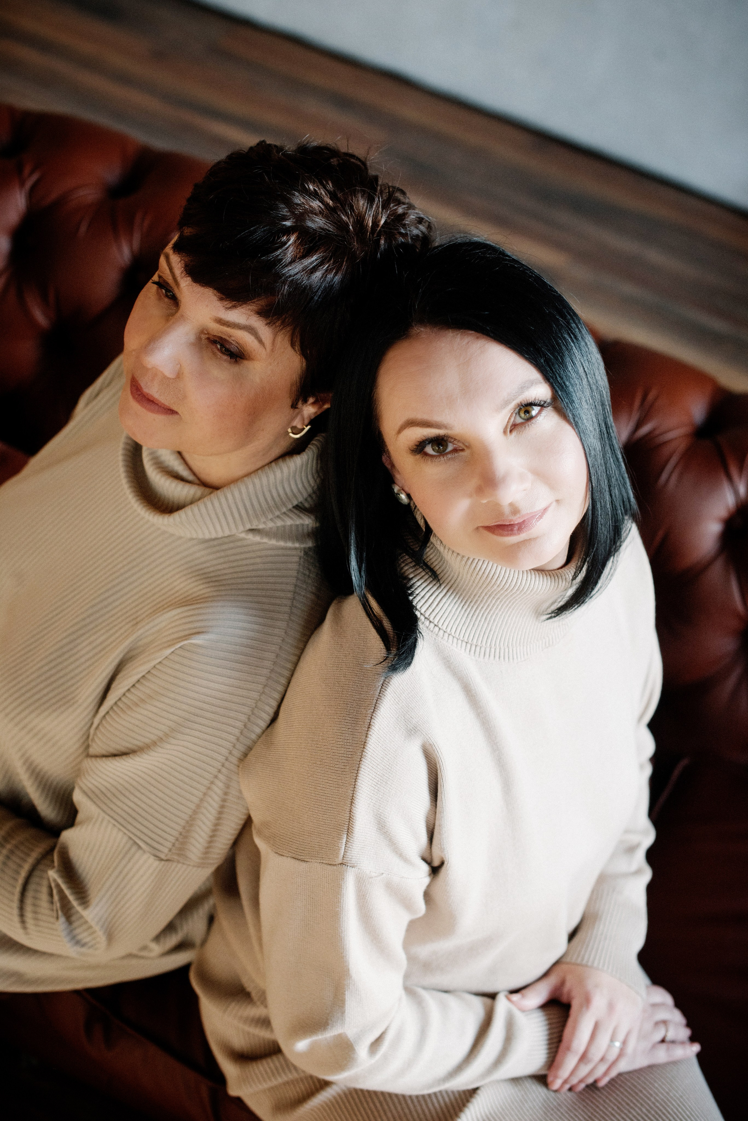 Фото ПОКОЛЕНИЯ от Натальи. ФОТОПРОЕКТЫ