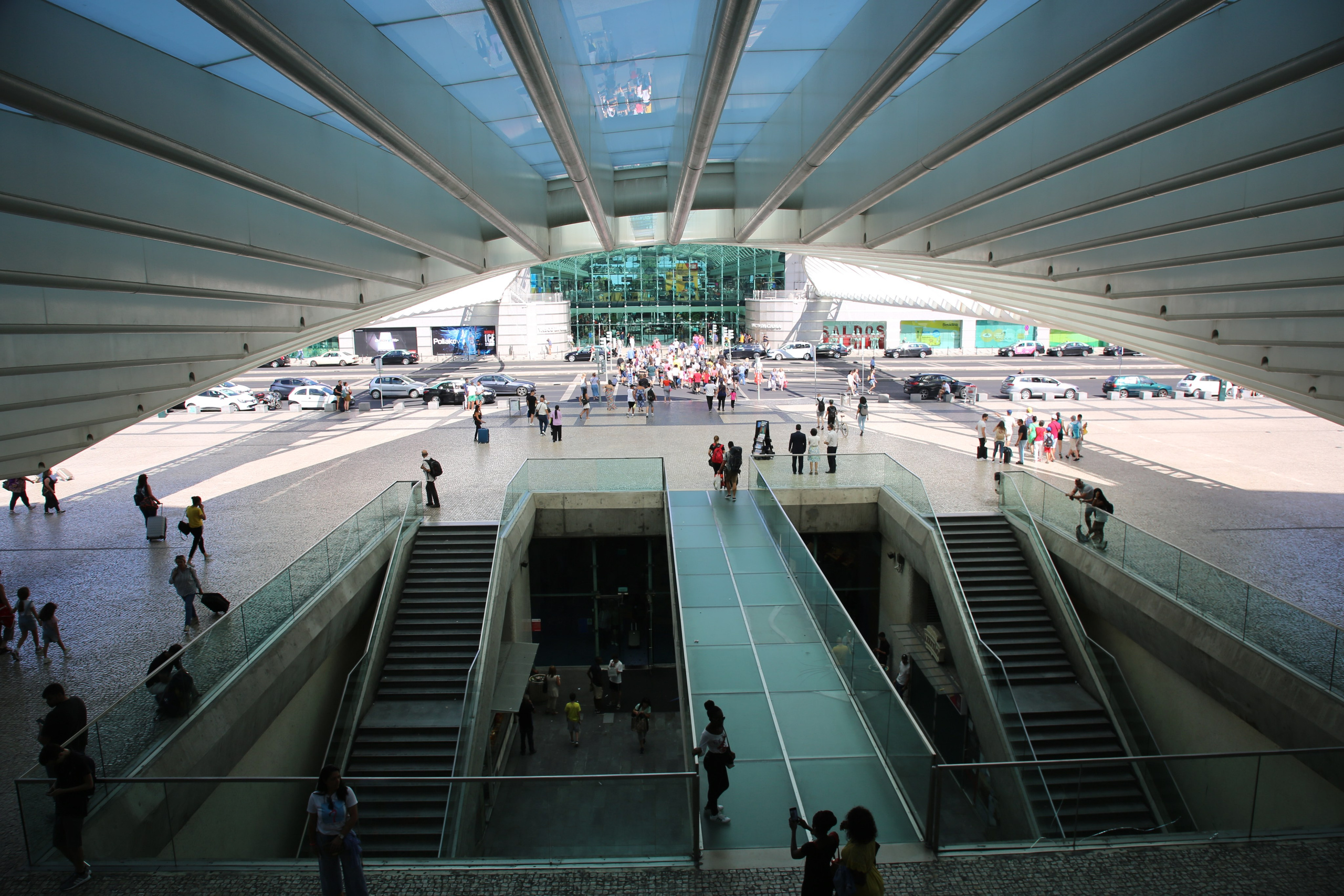 Lisbon, Portugal. Andrey Filippov Photographer