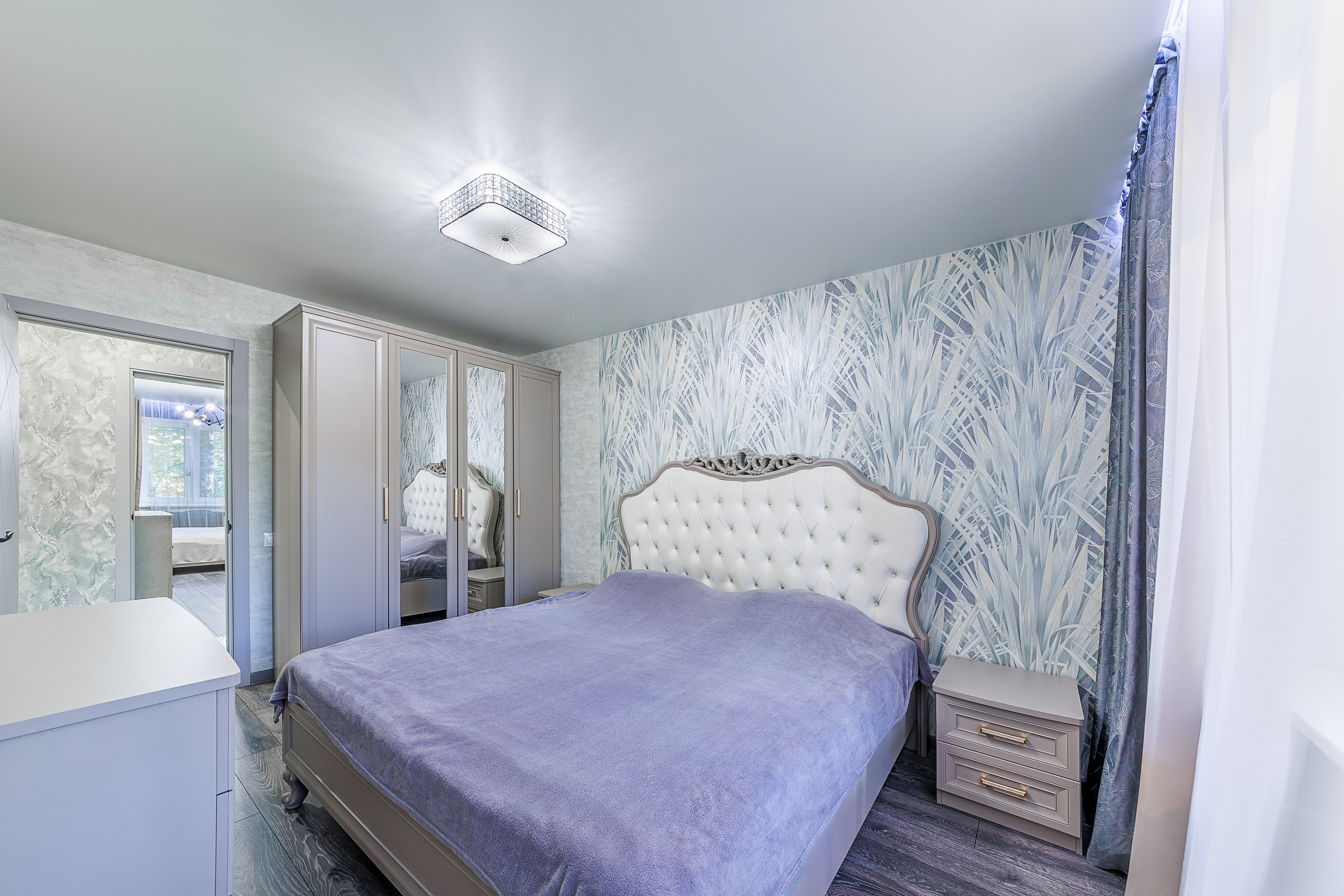 Интерьерная фотосъемка недвижимости Москва и Мо. Профессиональный фотограф в Москве и Мо Мария Шантарёва