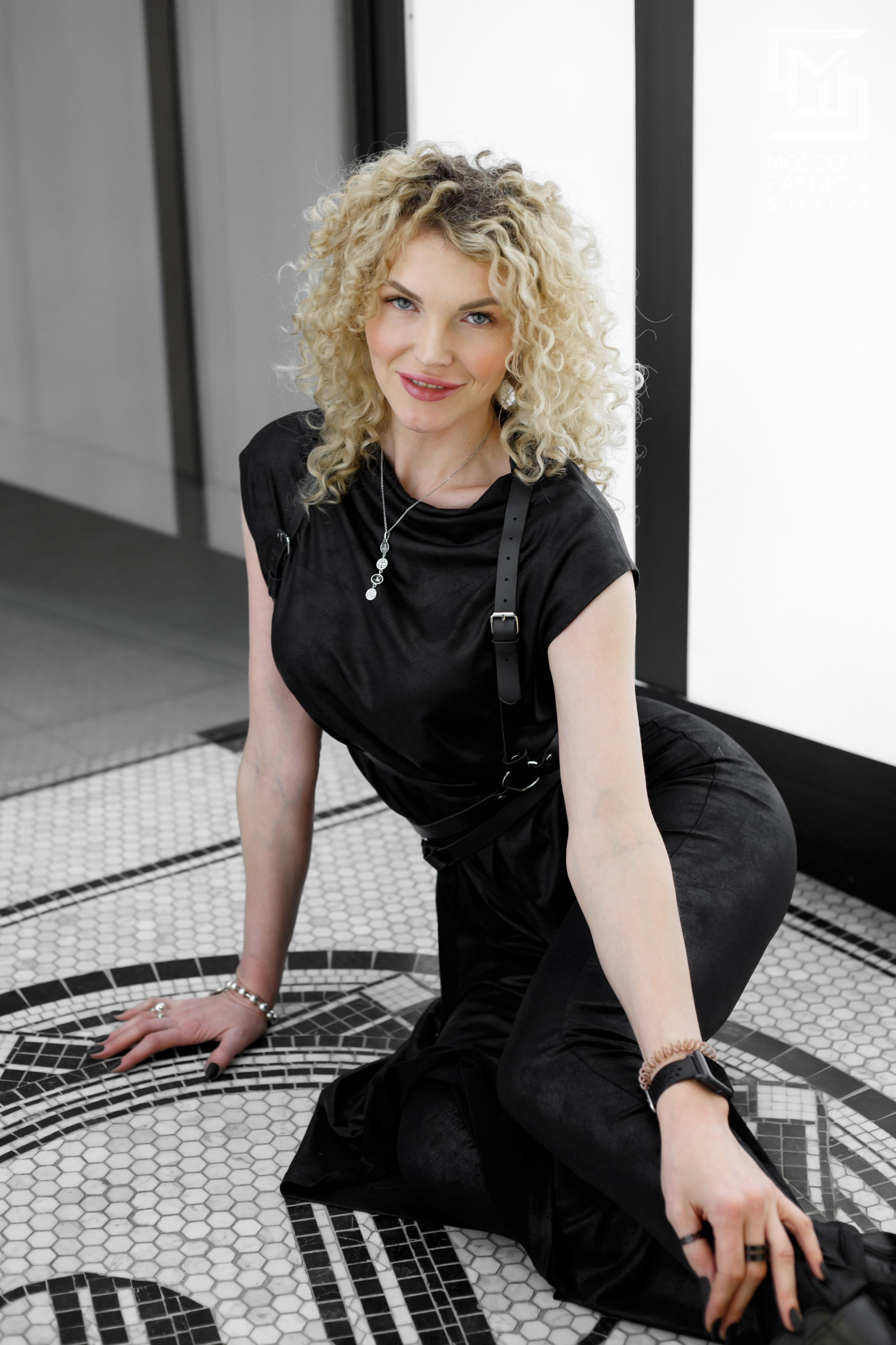 Mfs 10.06.23. Свадебный и Индивидуальный фотограф в Москве Акоп Арсенян