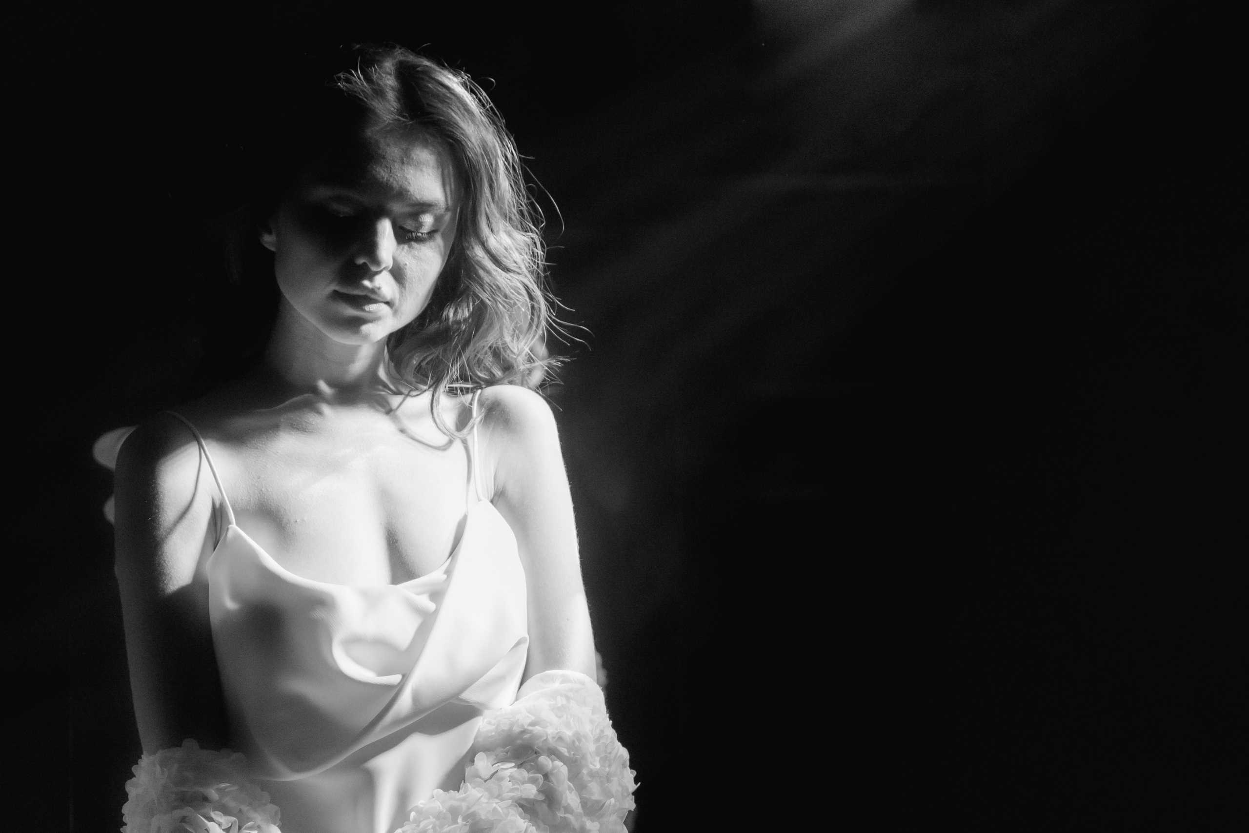 художественная свадьба, необычная идея для свадьбы, свадебный перформанс, свадьба в Геленджике, свадьба в Краснодаре, идея для свадьбы, современная свадьба, свадьба не как у всех, художественная свадебная фотография