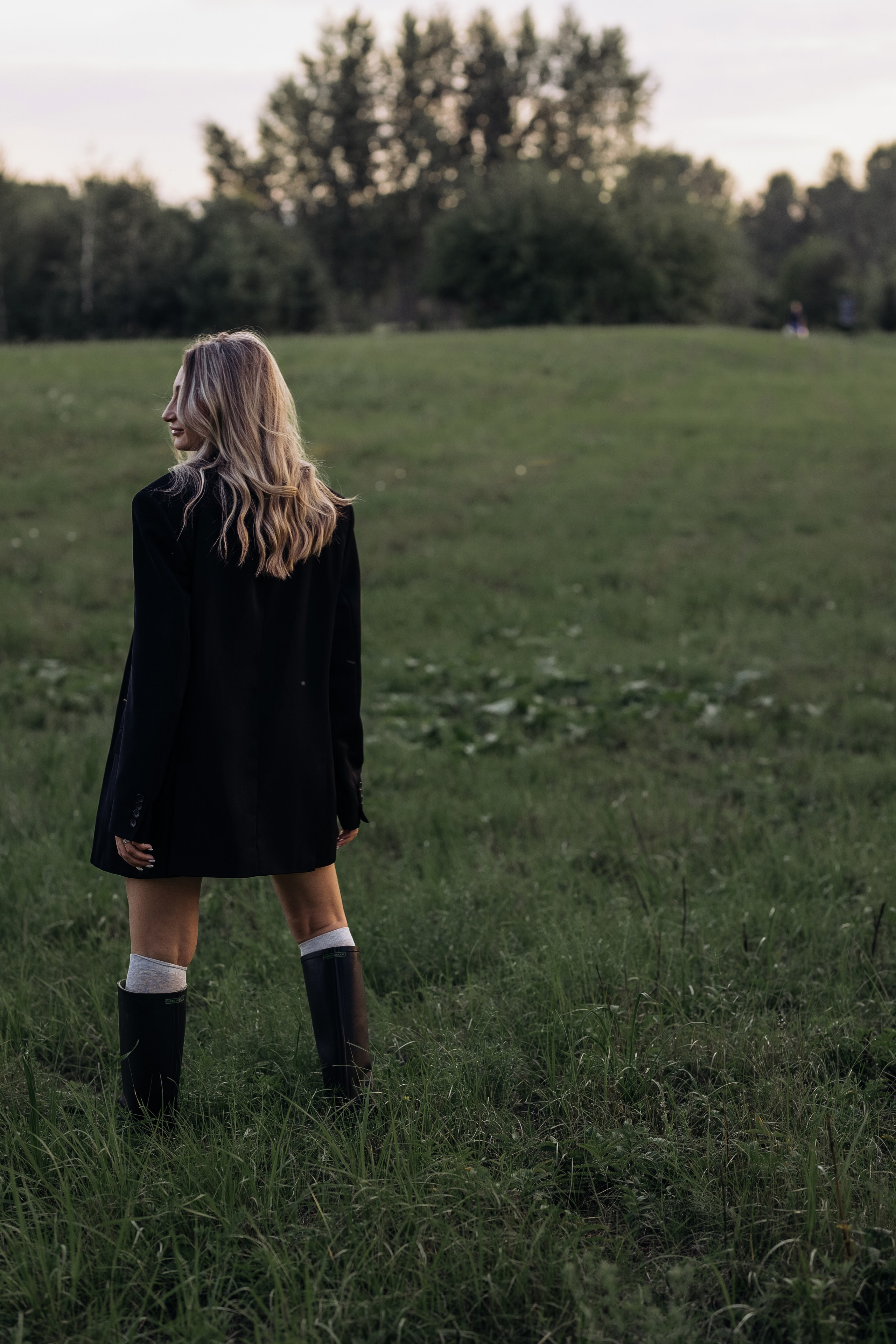 Семейный фотограф в Красноярске