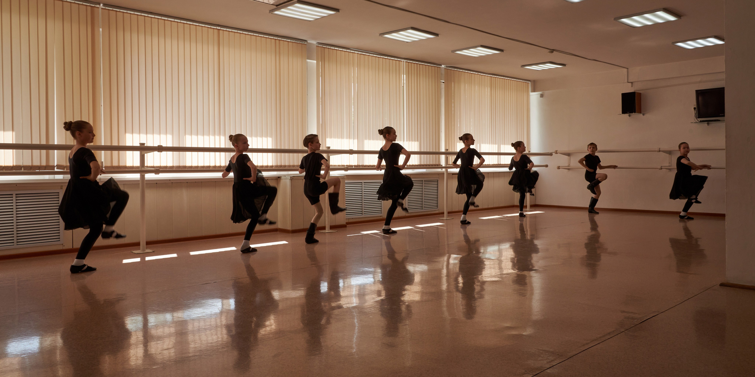 Конкурс Лучшая городская детская школа искусств Кузбасса. [fXph] Фотограф Масликов Илья. Съёмка мероприятий в Ленинске-Кузнецком