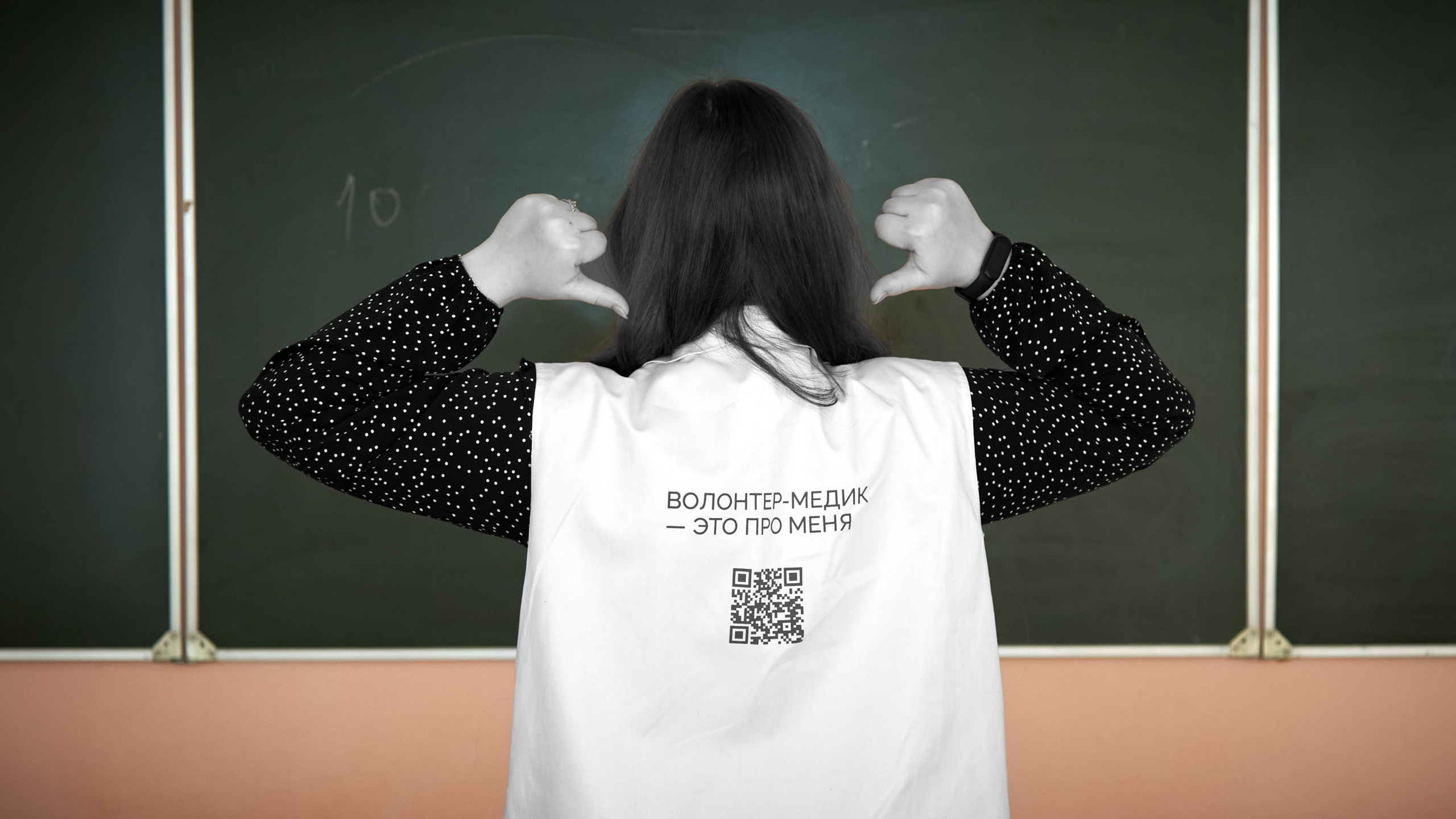 Мероприятия. [fXph] Фотограф Масликов Илья. Съёмка мероприятий в Ленинске-Кузнецком