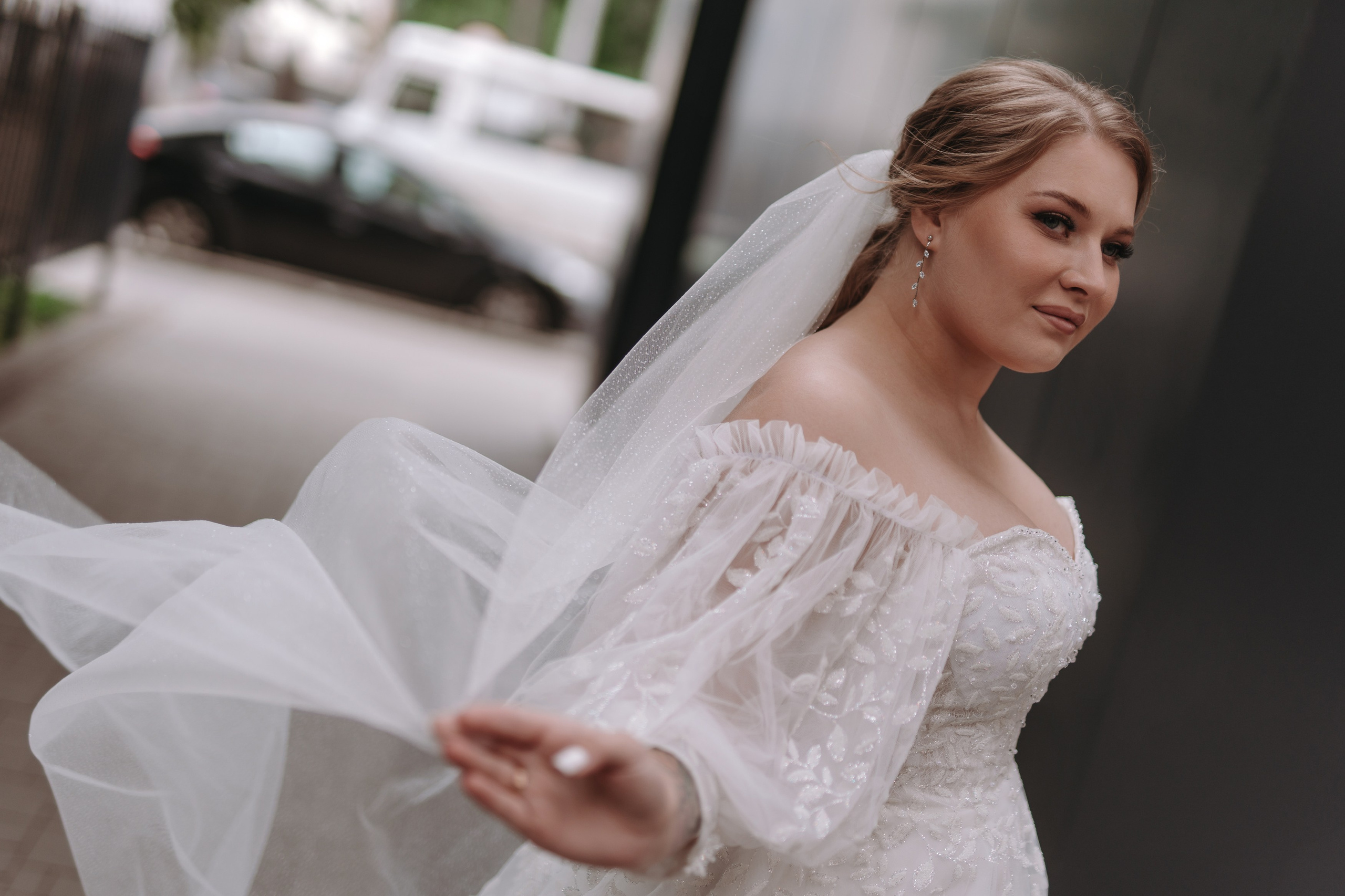 КАФЕ М5 / ХОТИМ ЕДИМ / БОГДАН НАСЫРОВ / ИЛЬНАР АХМАДУЛЛИН