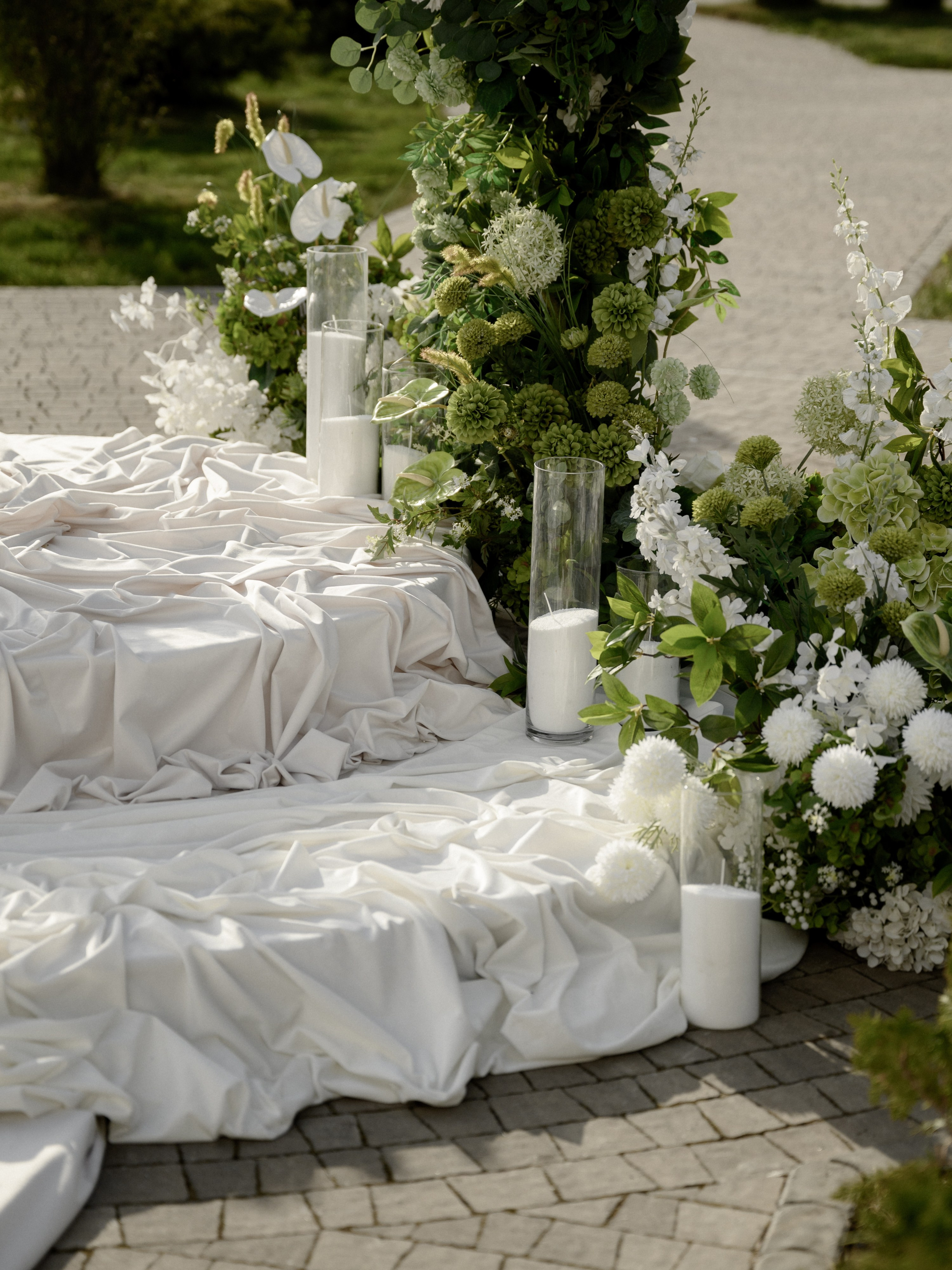 Любовь выше гор. Backpackweddings фотограф и видеограф Ростов-на-Дону Сочи